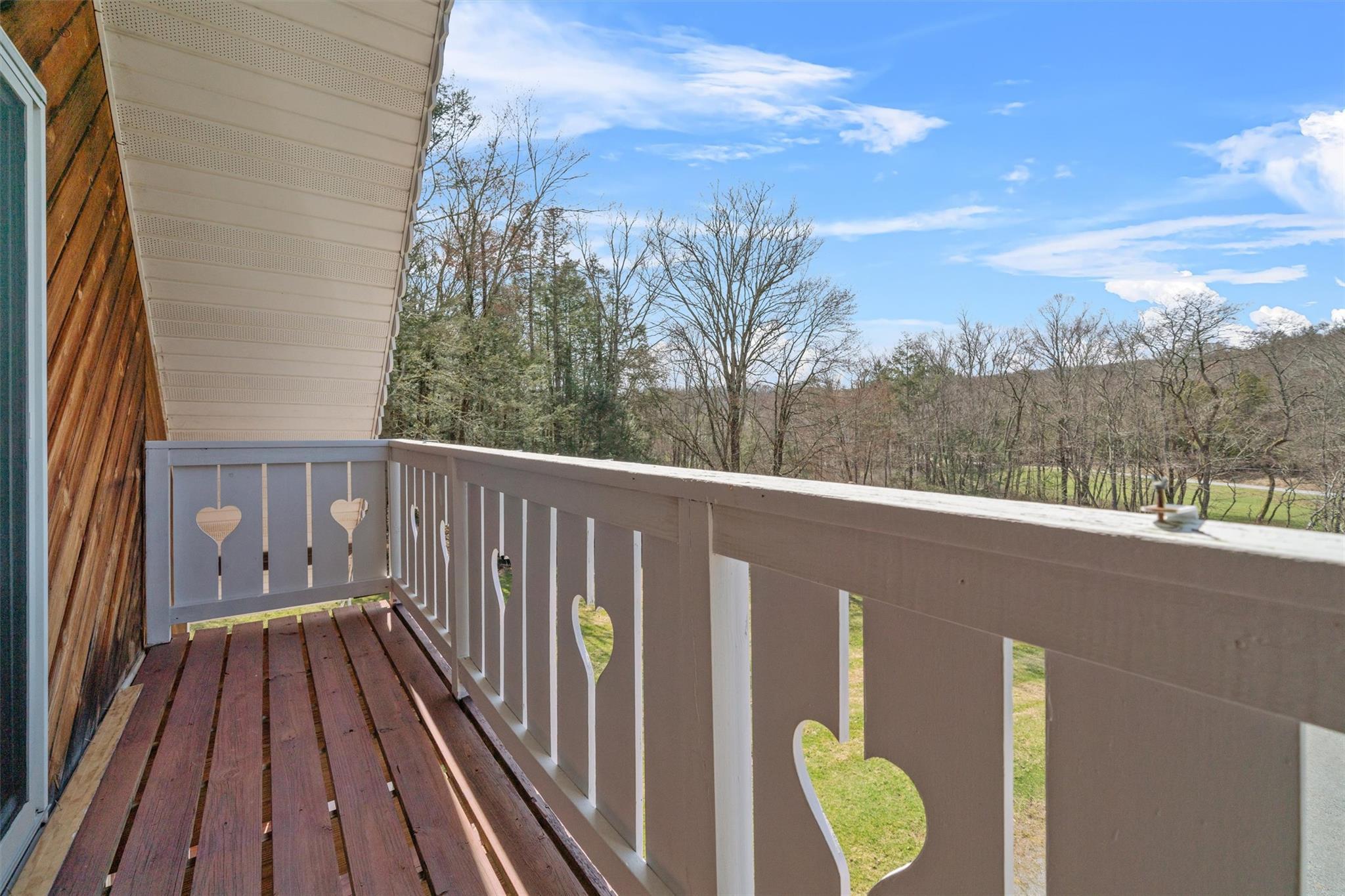 Single Family Callicoon Center  Sullivan County, NY 12748, MLS-850699-10