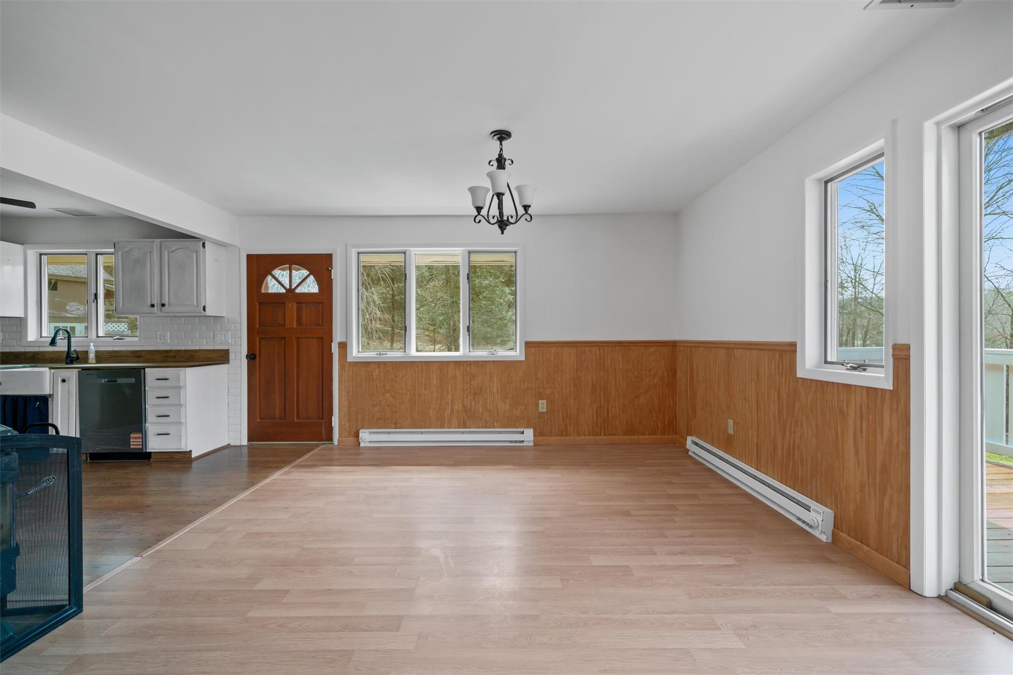Single Family Callicoon Center  Sullivan County, NY 12748, MLS-850699-17