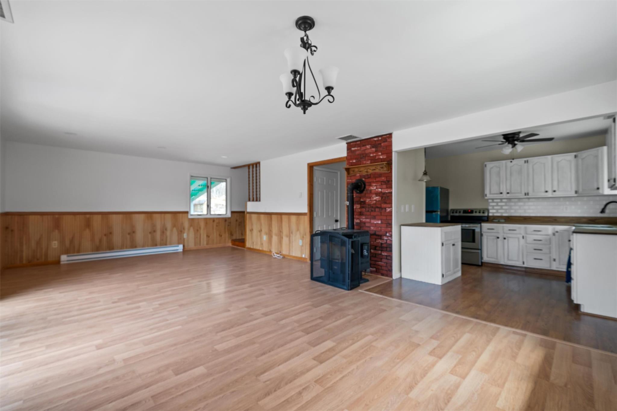Single Family Callicoon Center  Sullivan County, NY 12748, MLS-850699-18