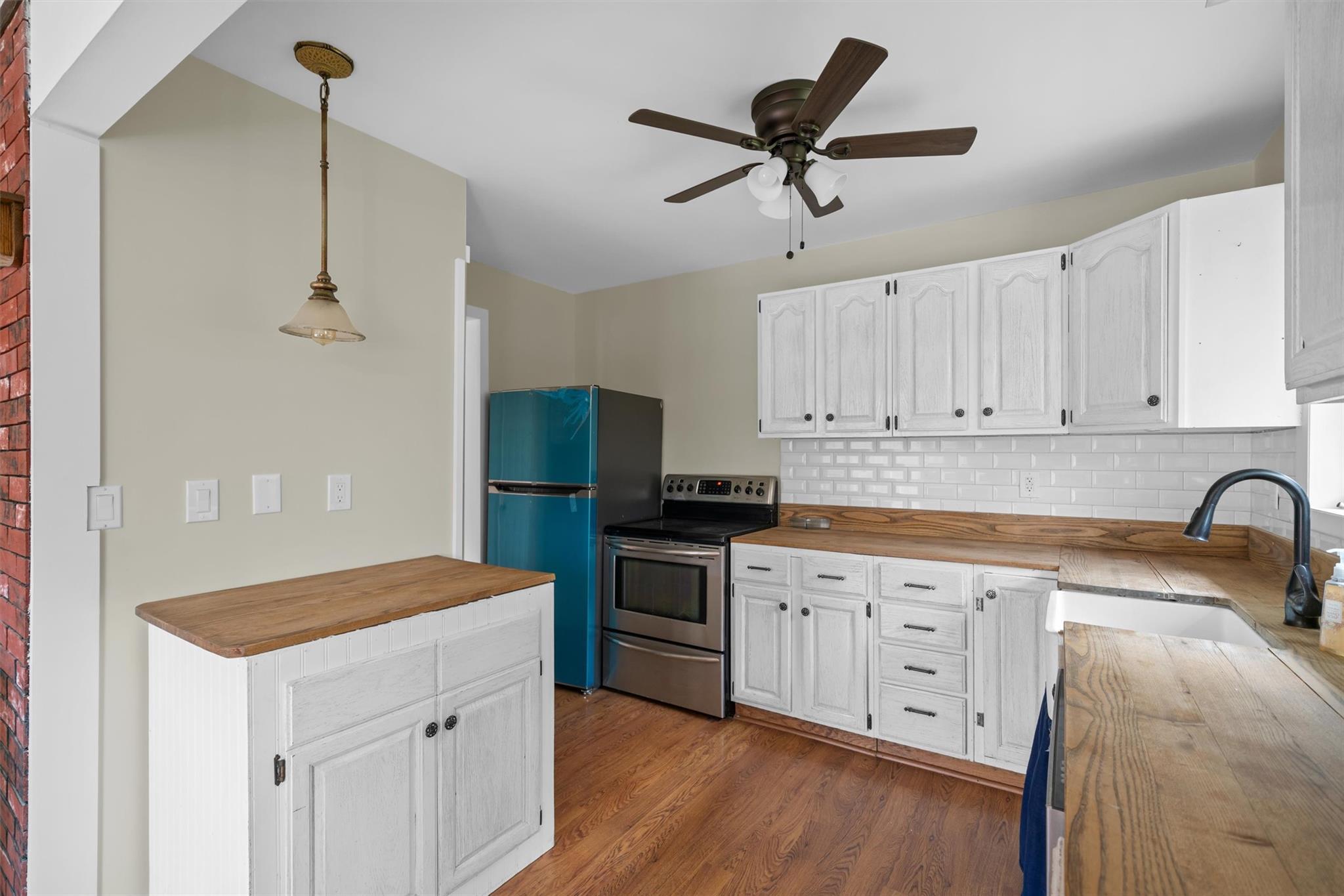 Single Family Callicoon Center  Sullivan County, NY 12748, MLS-850699-19