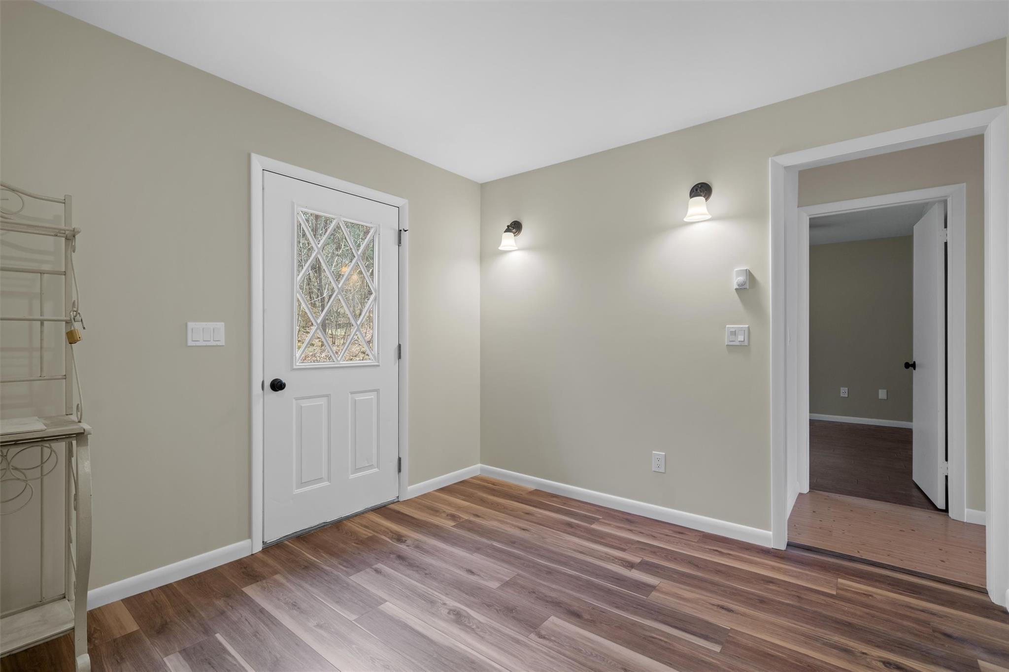 Single Family Callicoon Center  Sullivan County, NY 12748, MLS-850699-2