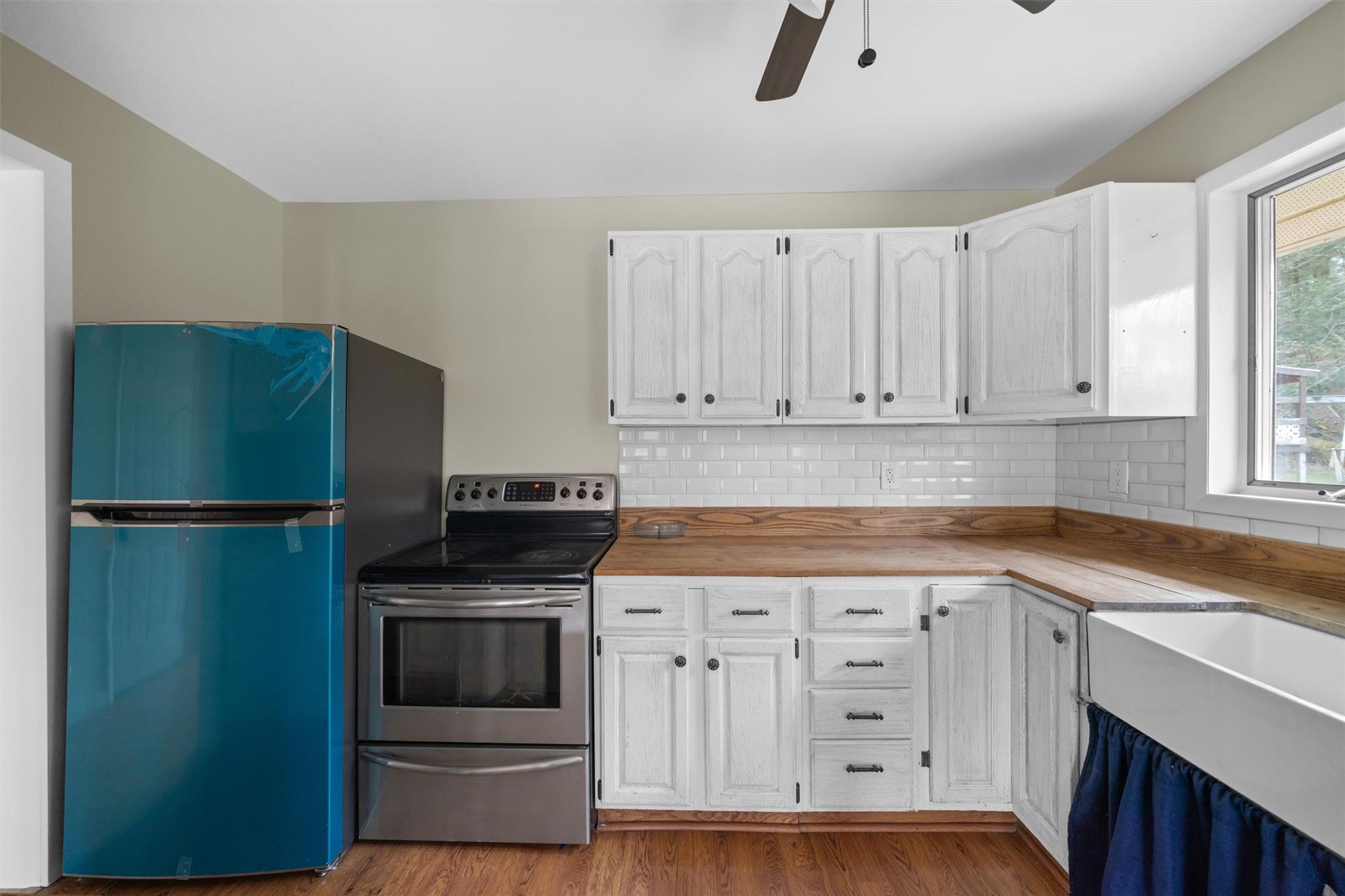 Single Family Callicoon Center  Sullivan County, NY 12748, MLS-850699-20