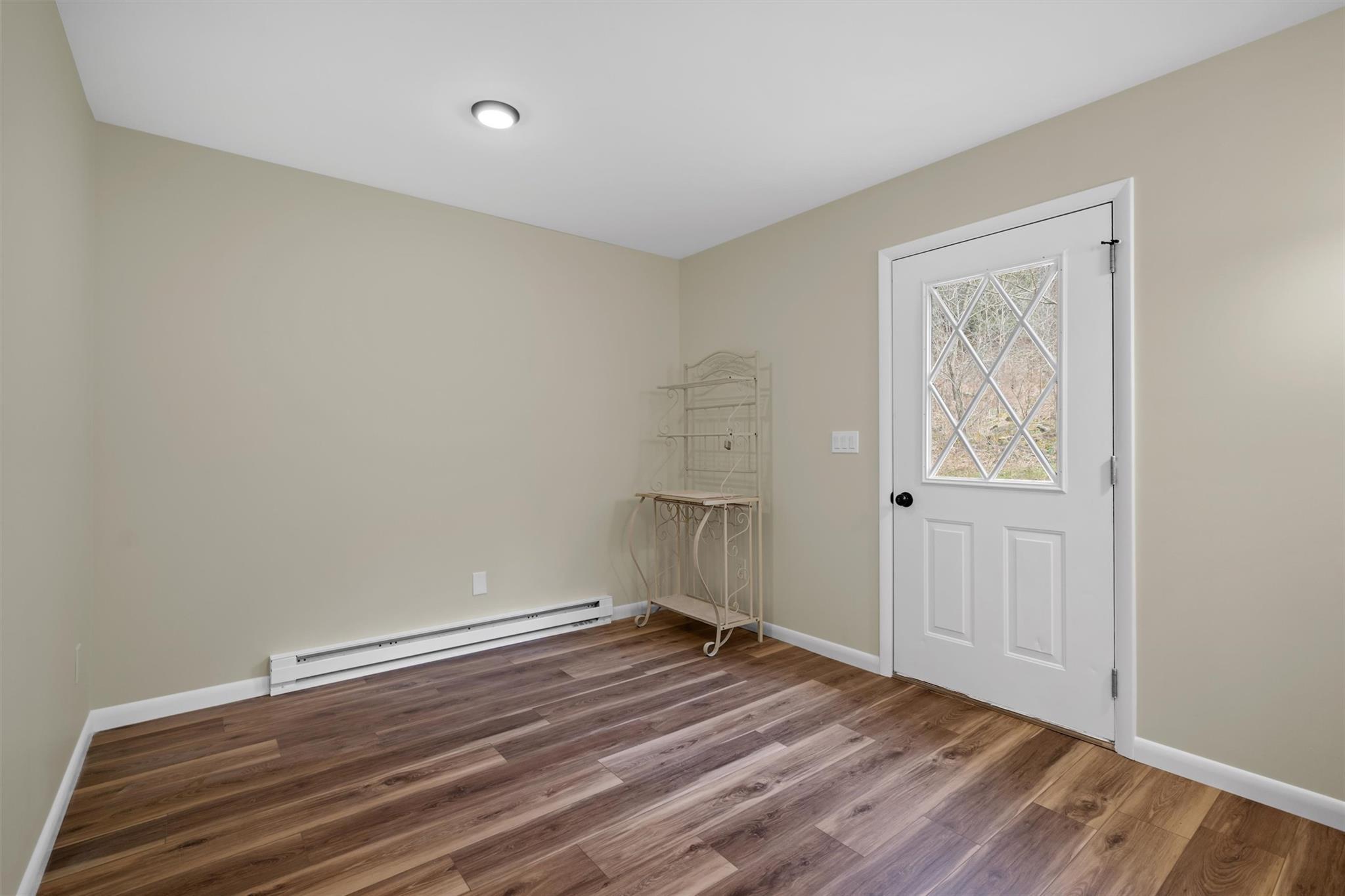 Single Family Callicoon Center  Sullivan County, NY 12748, MLS-850699-21