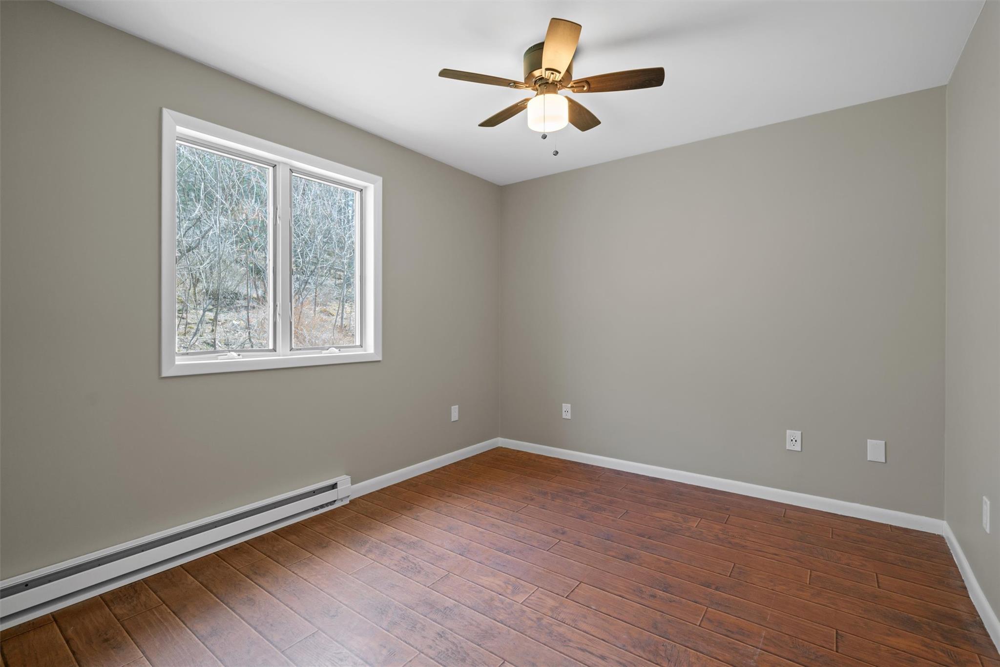 Single Family Callicoon Center  Sullivan County, NY 12748, MLS-850699-22