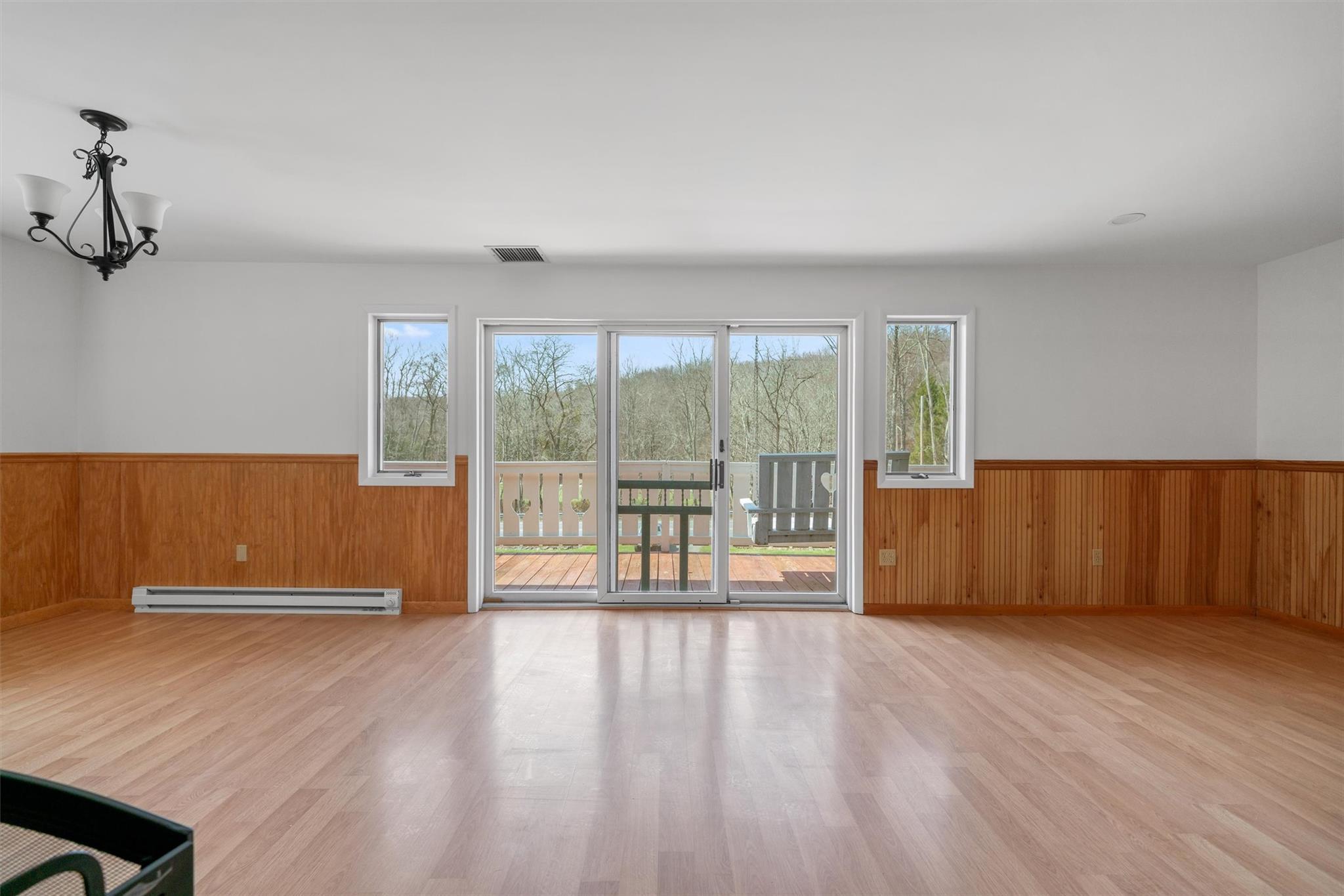 Single Family Callicoon Center  Sullivan County, NY 12748, MLS-850699-23