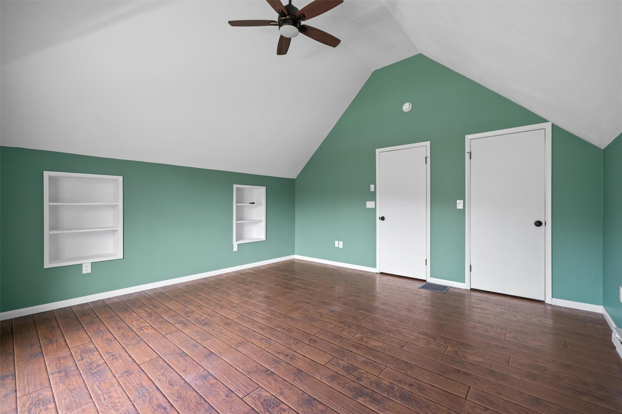 Single Family Callicoon Center  Sullivan County, NY 12748, MLS-850699-24