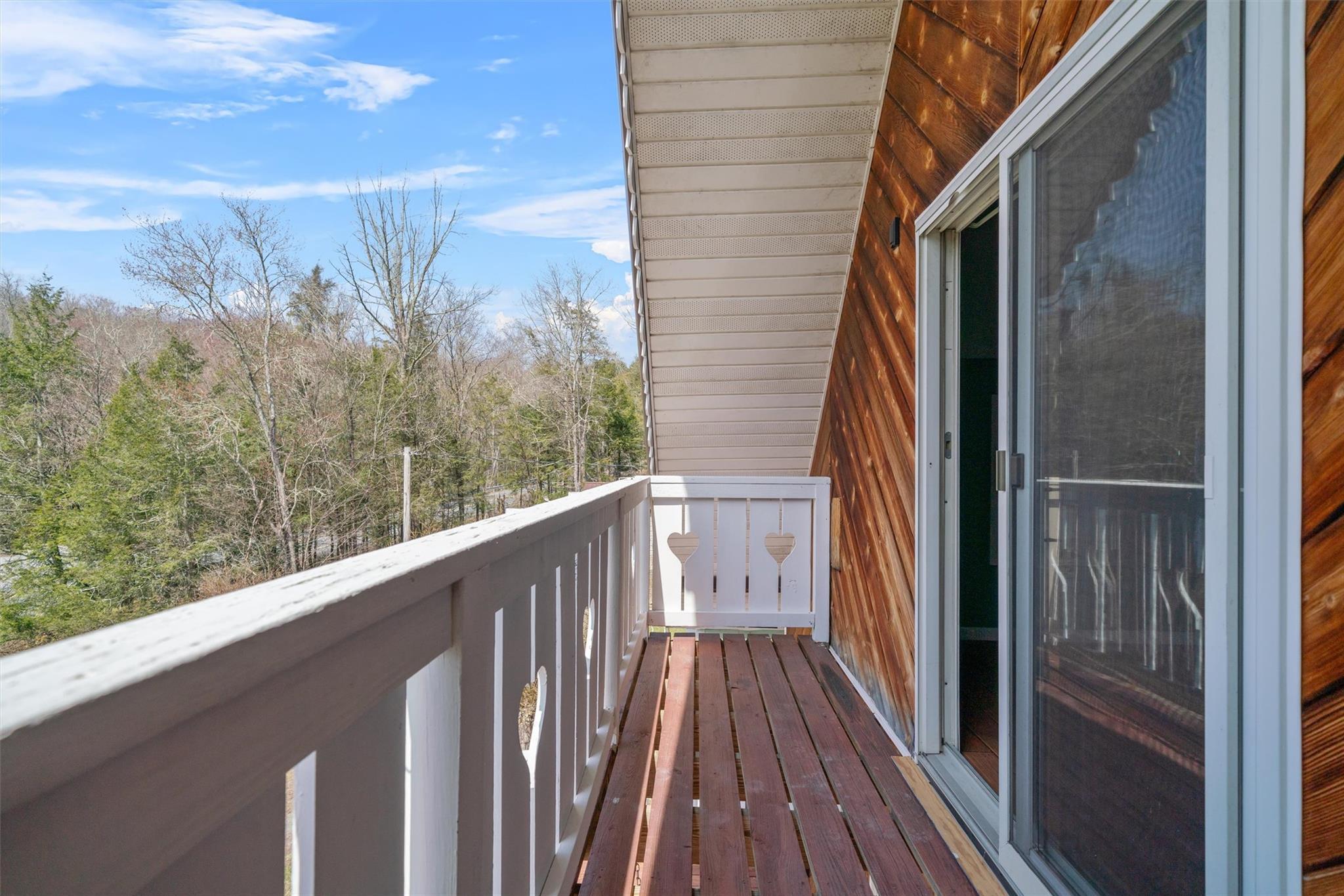 Single Family Callicoon Center  Sullivan County, NY 12748, MLS-850699-25
