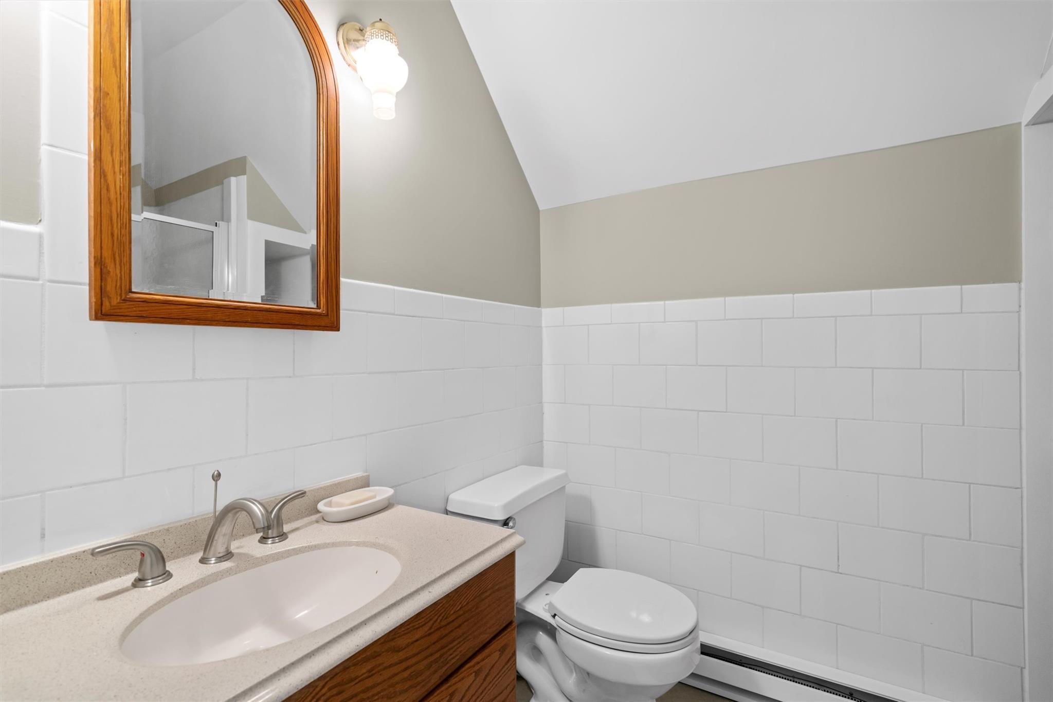 Single Family Callicoon Center  Sullivan County, NY 12748, MLS-850699-26