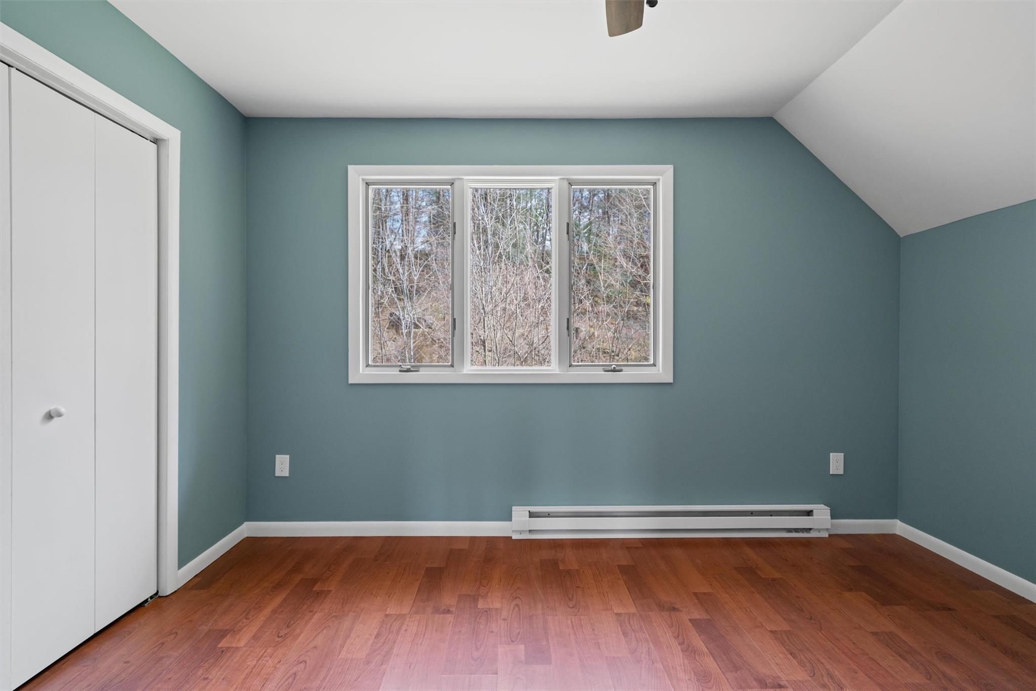 Single Family Callicoon Center  Sullivan County, NY 12748, MLS-850699-27