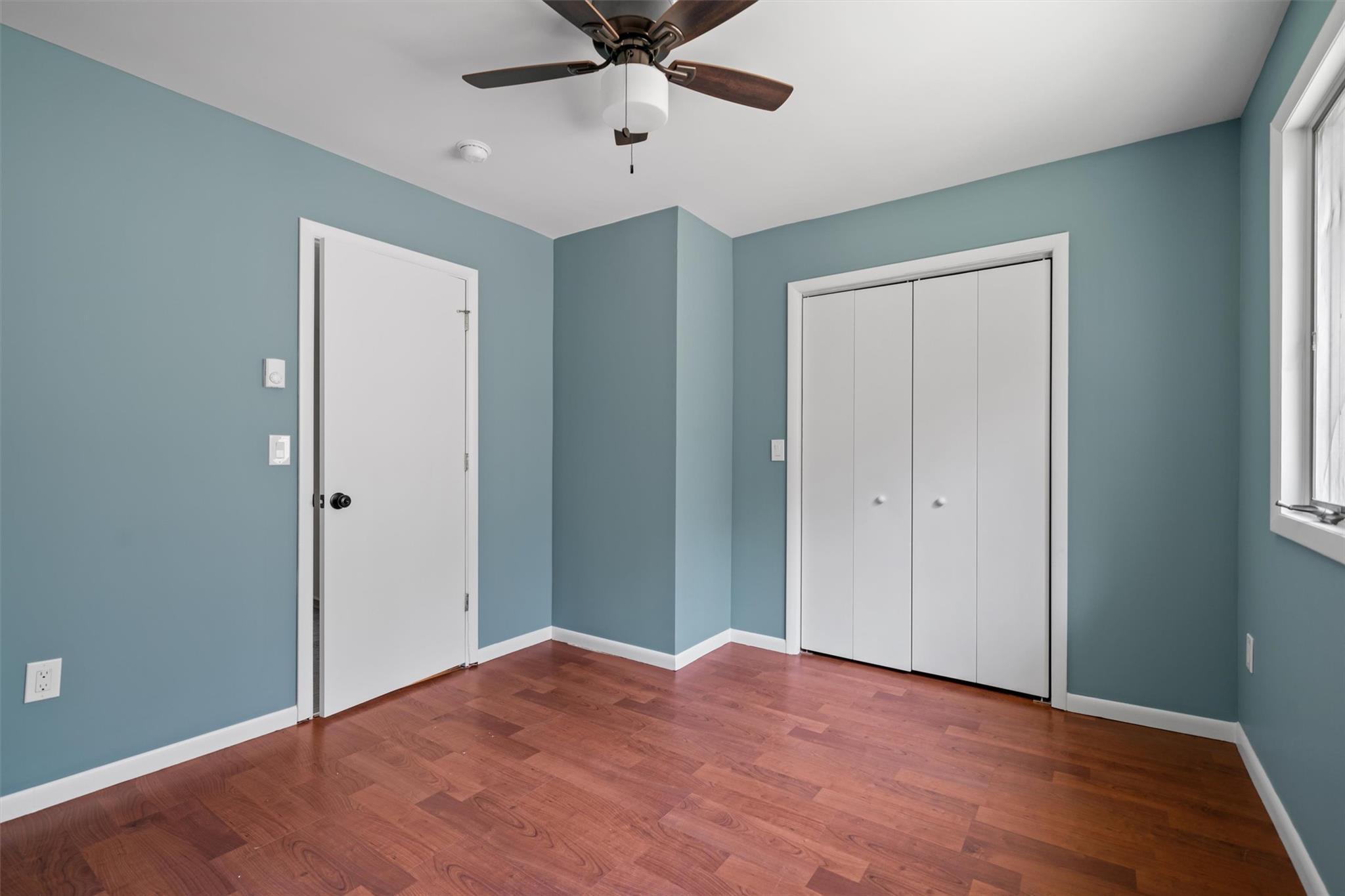 Single Family Callicoon Center  Sullivan County, NY 12748, MLS-850699-28