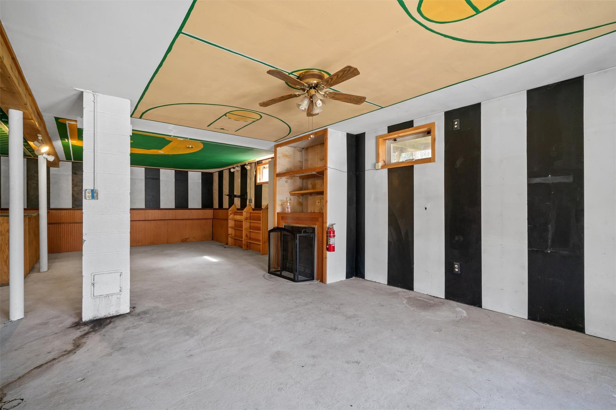 Single Family Callicoon Center  Sullivan County, NY 12748, MLS-850699-29