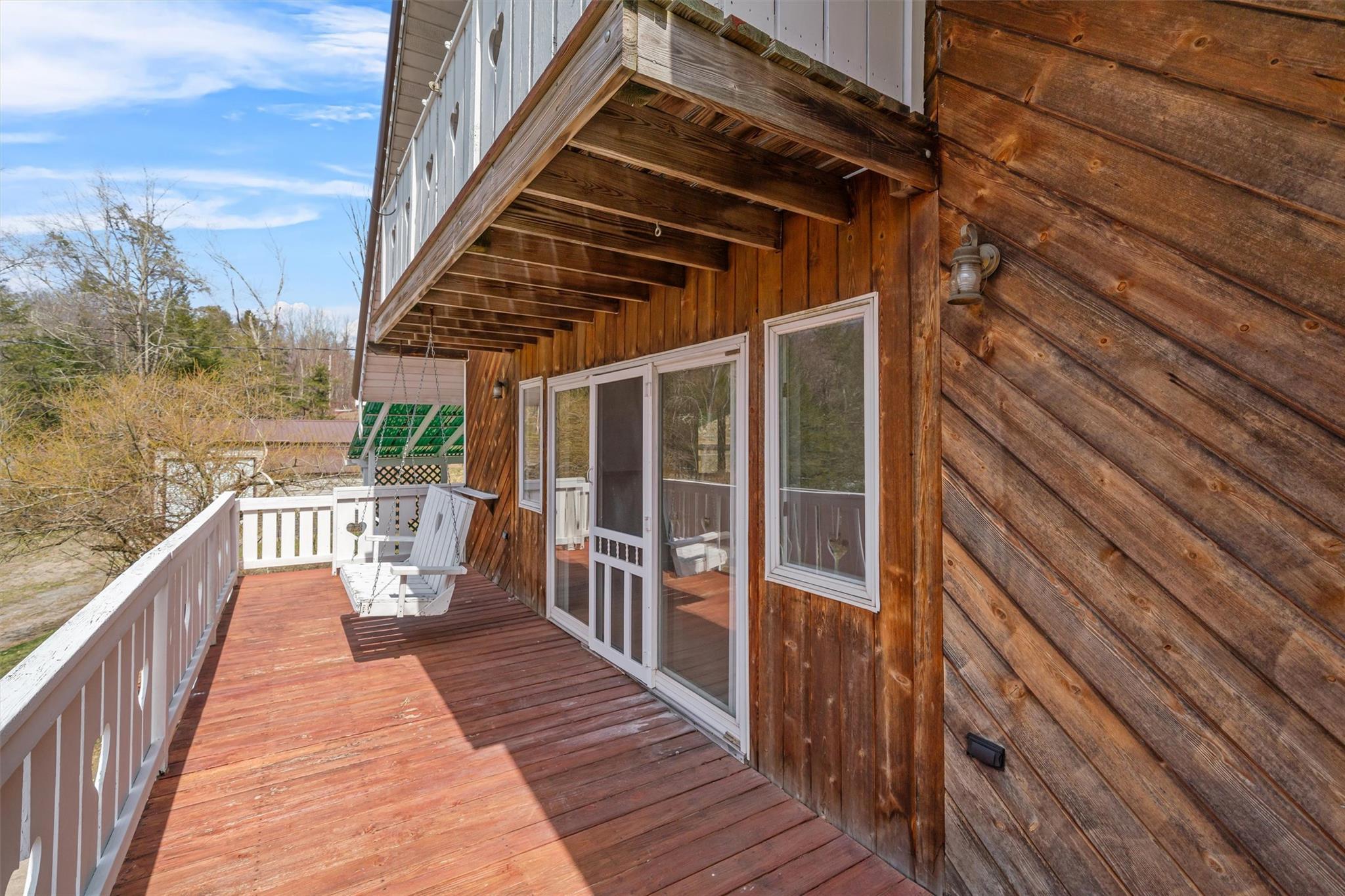Single Family Callicoon Center  Sullivan County, NY 12748, MLS-850699-34
