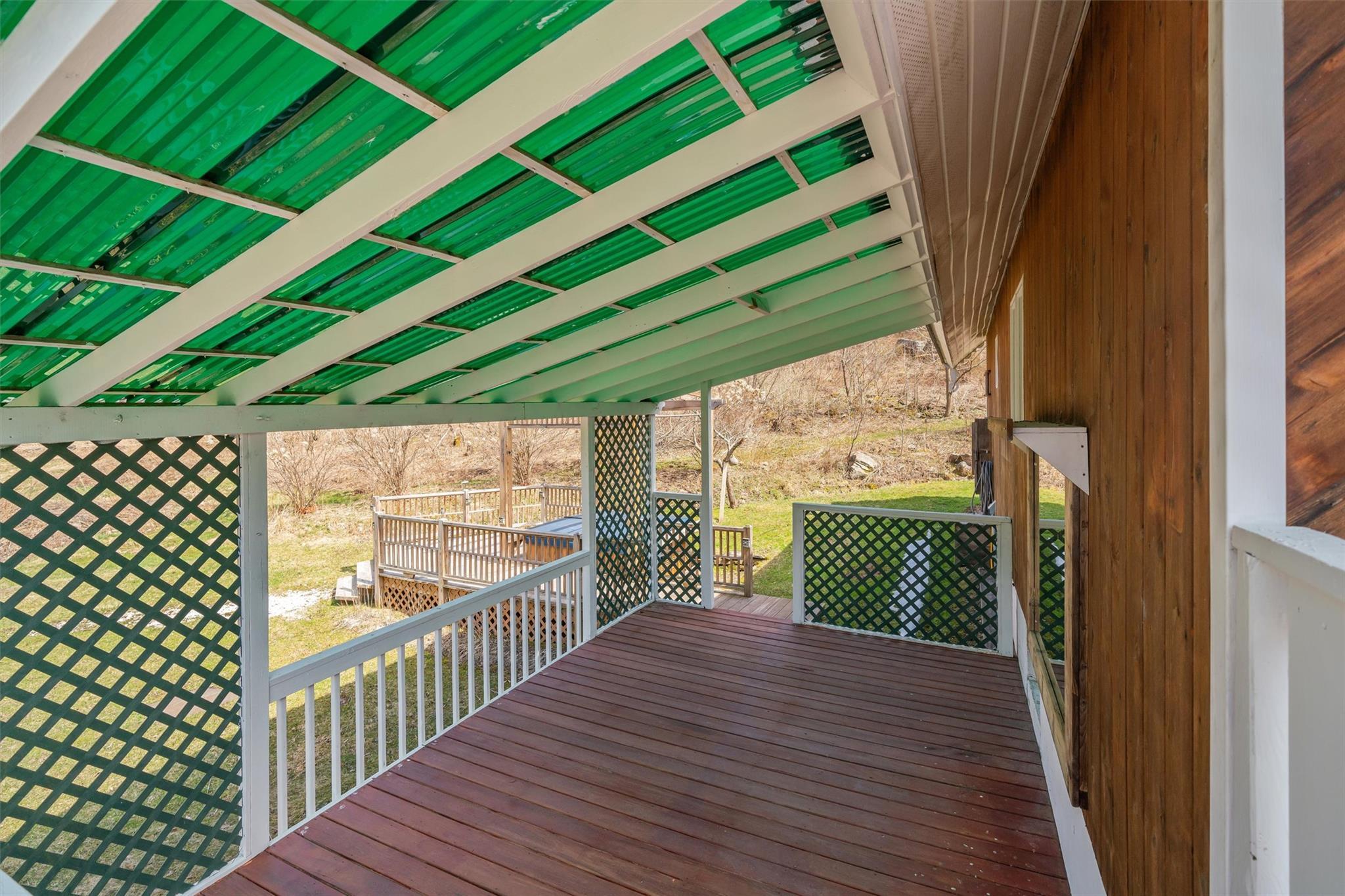 Single Family Callicoon Center  Sullivan County, NY 12748, MLS-850699-36