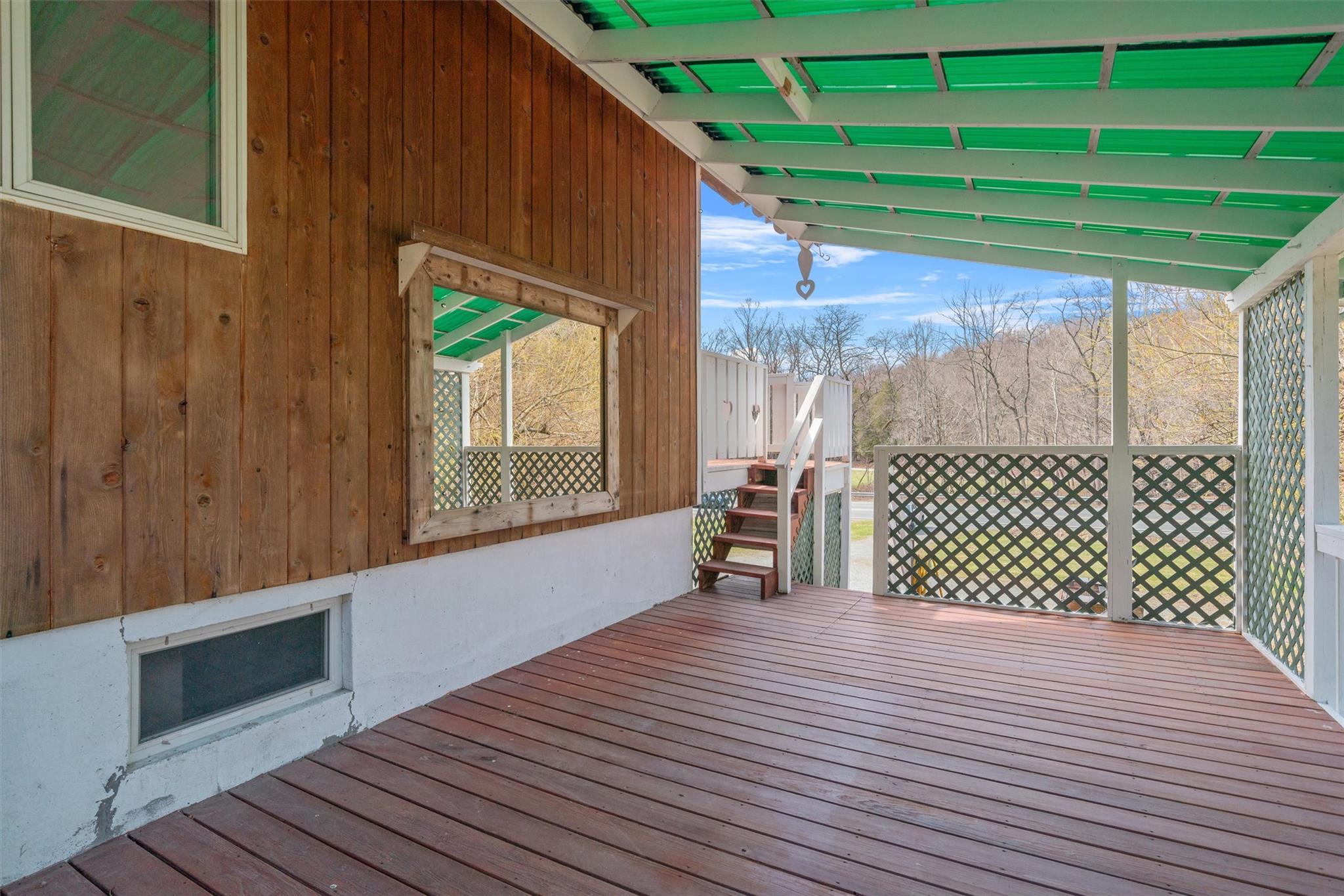 Single Family Callicoon Center  Sullivan County, NY 12748, MLS-850699-37