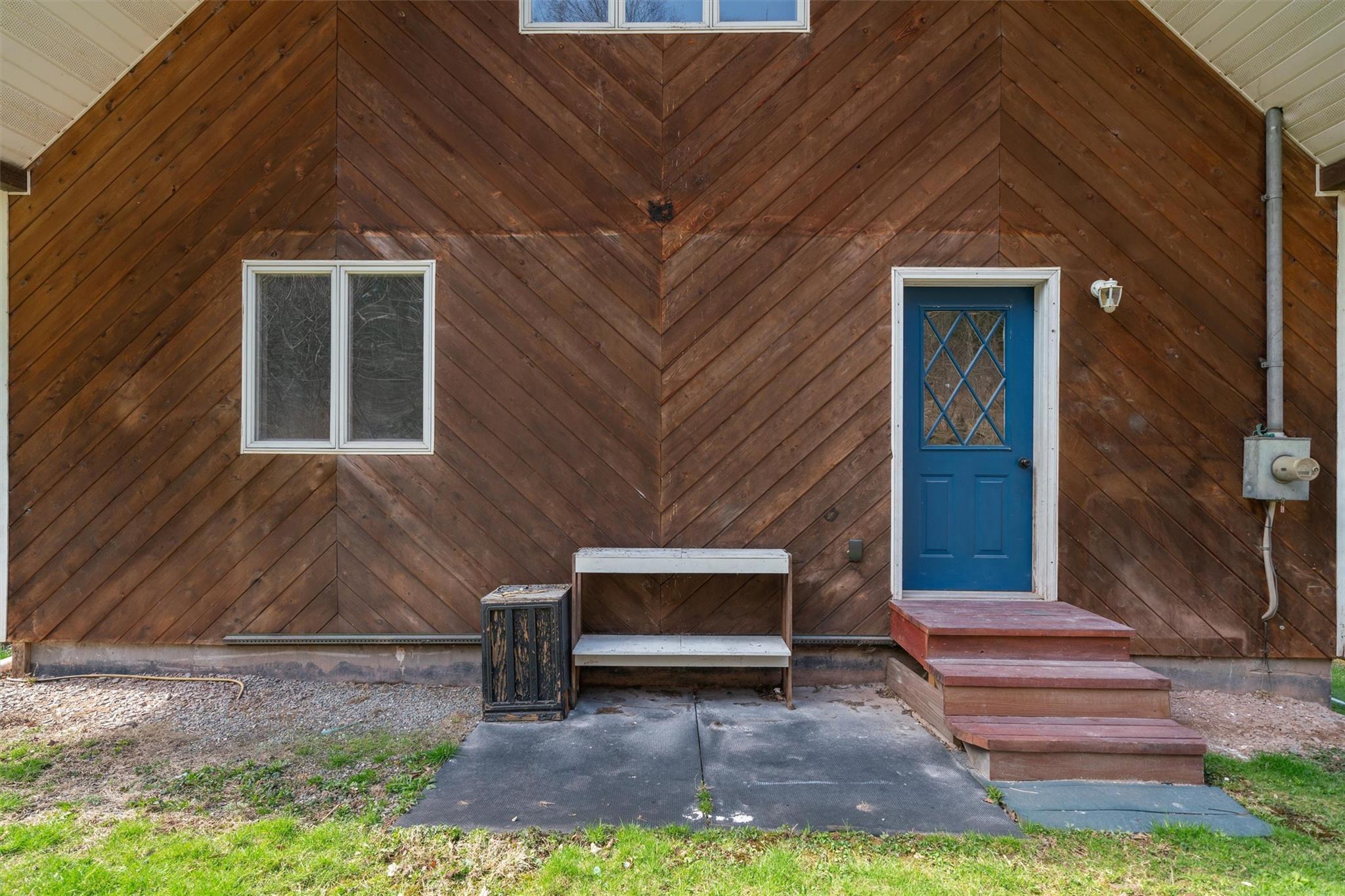 Single Family Callicoon Center  Sullivan County, NY 12748, MLS-850699-39