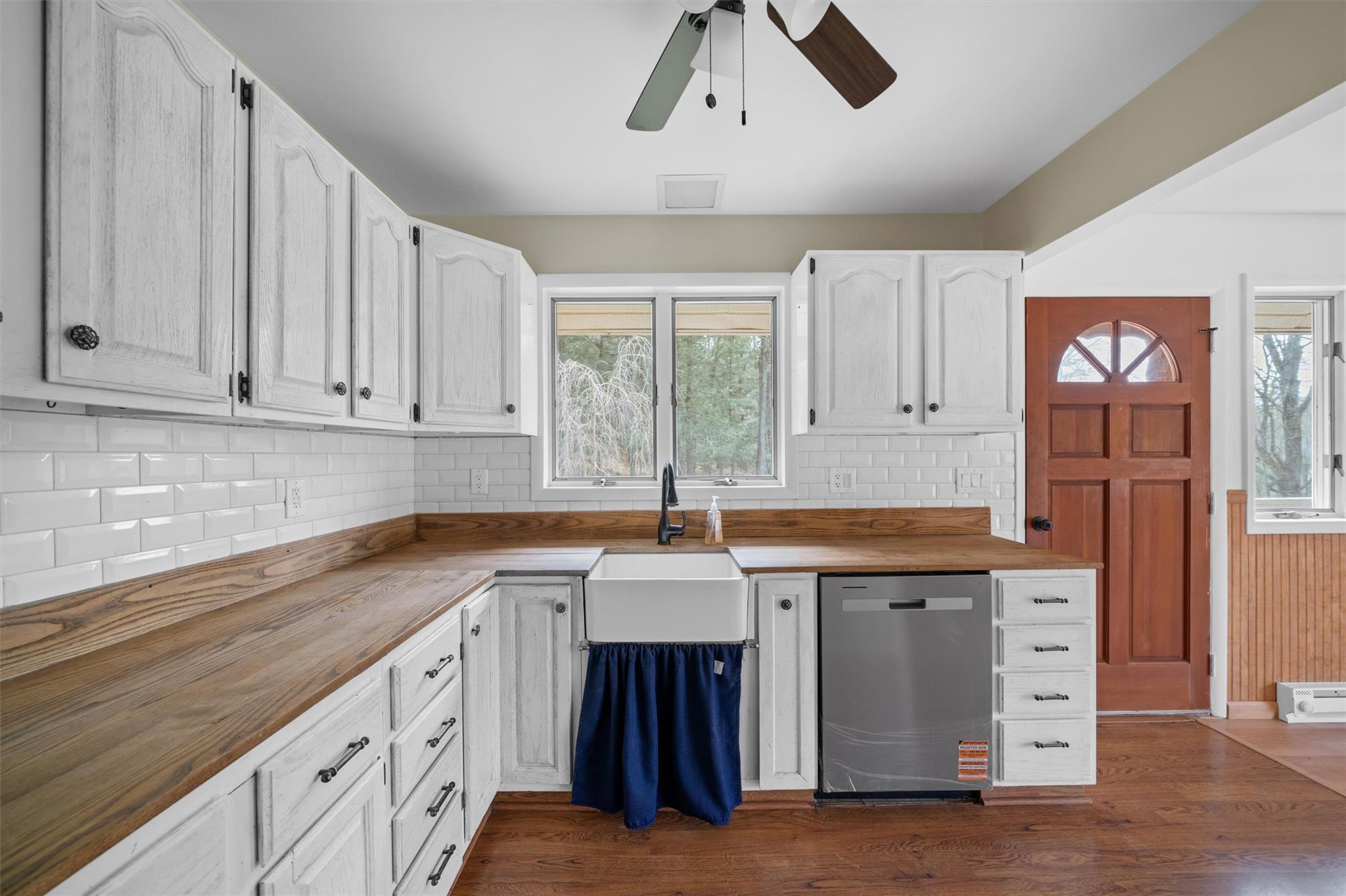 Single Family Callicoon Center  Sullivan County, NY 12748, MLS-850699-4