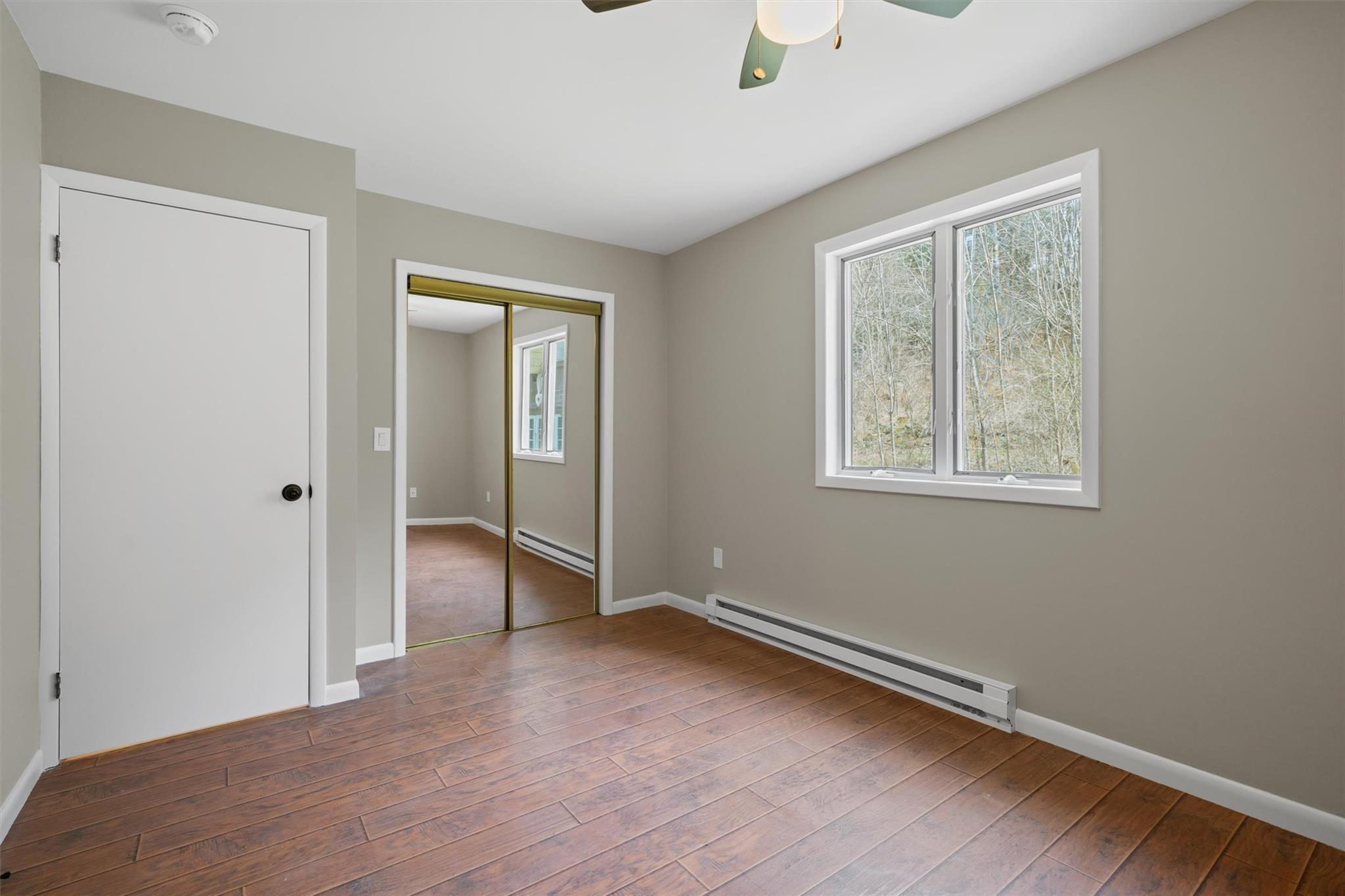 Single Family Callicoon Center  Sullivan County, NY 12748, MLS-850699-5