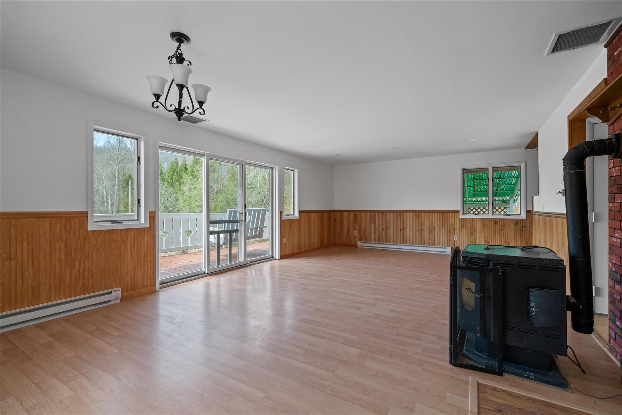 Single Family Callicoon Center  Sullivan County, NY 12748, MLS-850699-7