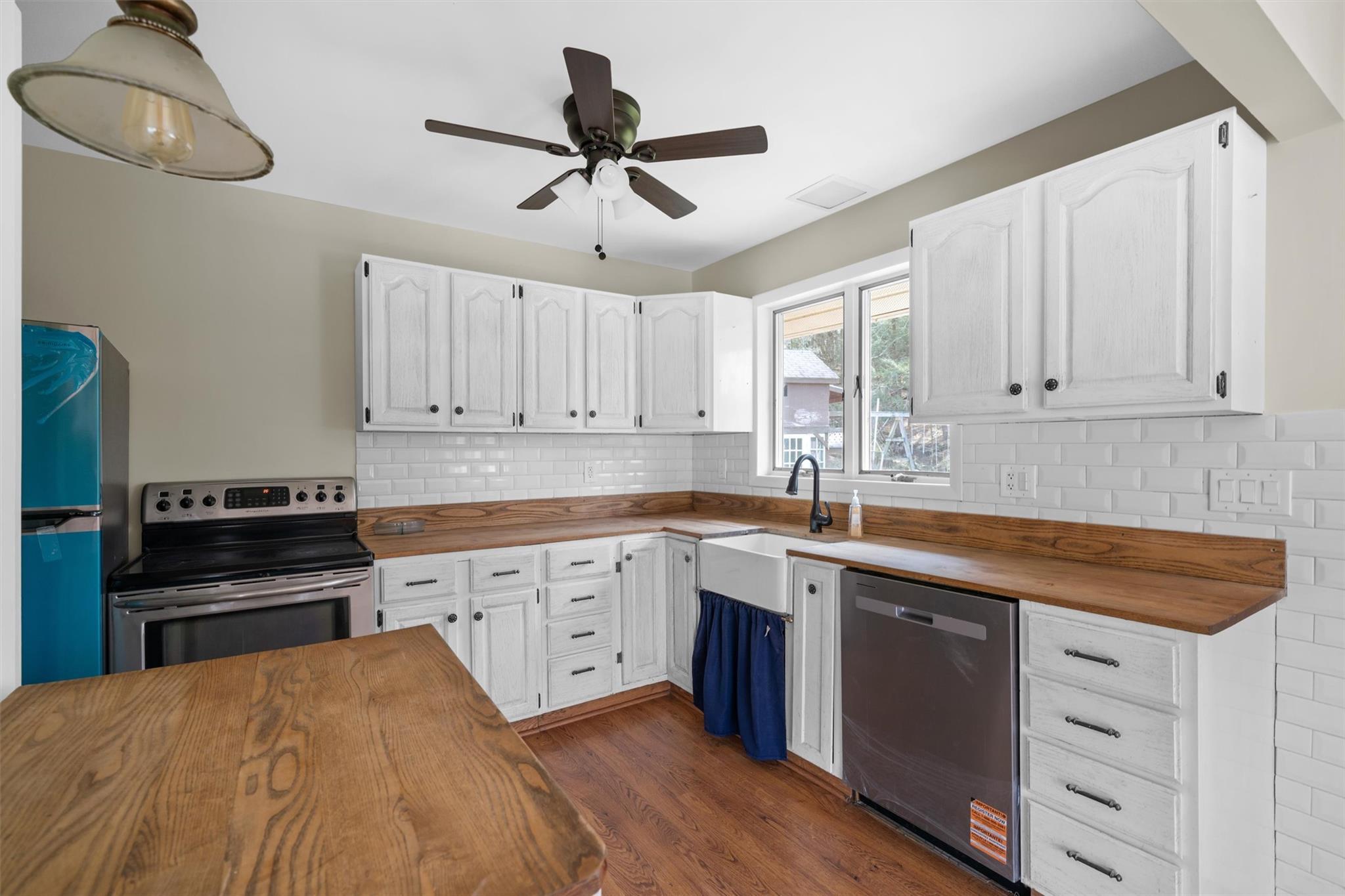 Single Family Callicoon Center  Sullivan County, NY 12748, MLS-850699-8