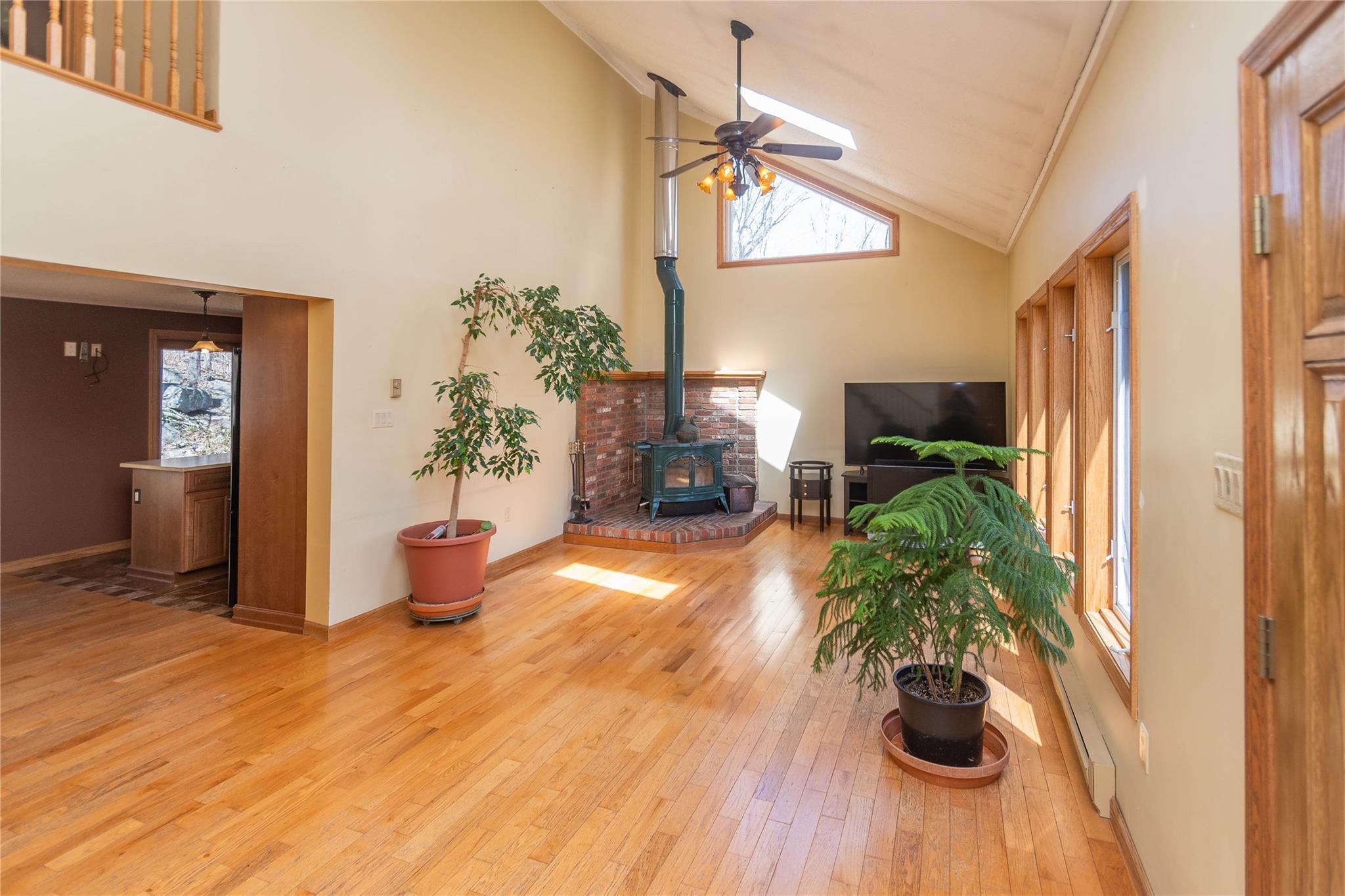 Single Family Overhill  Dutchess County, NY 12582, MLS-850700-10