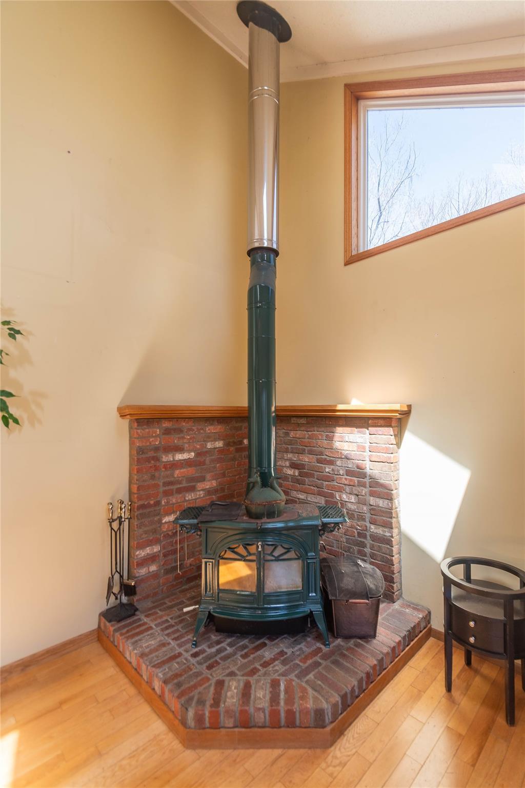 Single Family Overhill  Dutchess County, NY 12582, MLS-850700-12