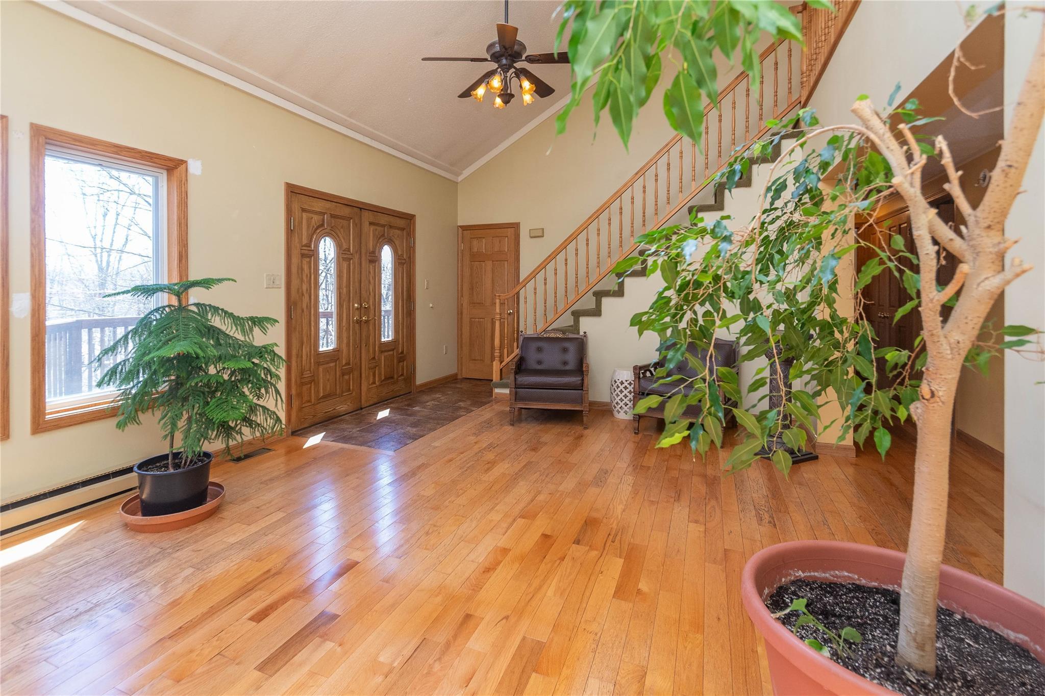 Single Family Overhill  Dutchess County, NY 12582, MLS-850700-13