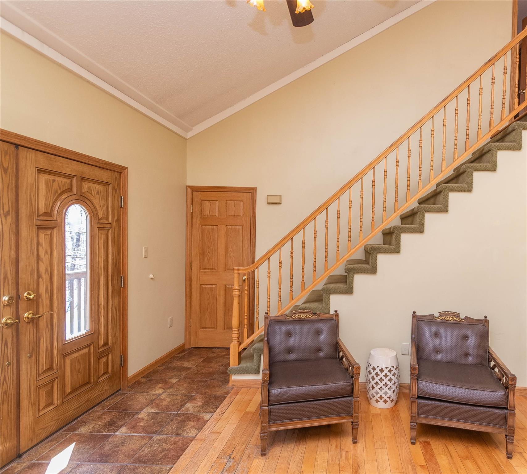 Single Family Overhill  Dutchess County, NY 12582, MLS-850700-14