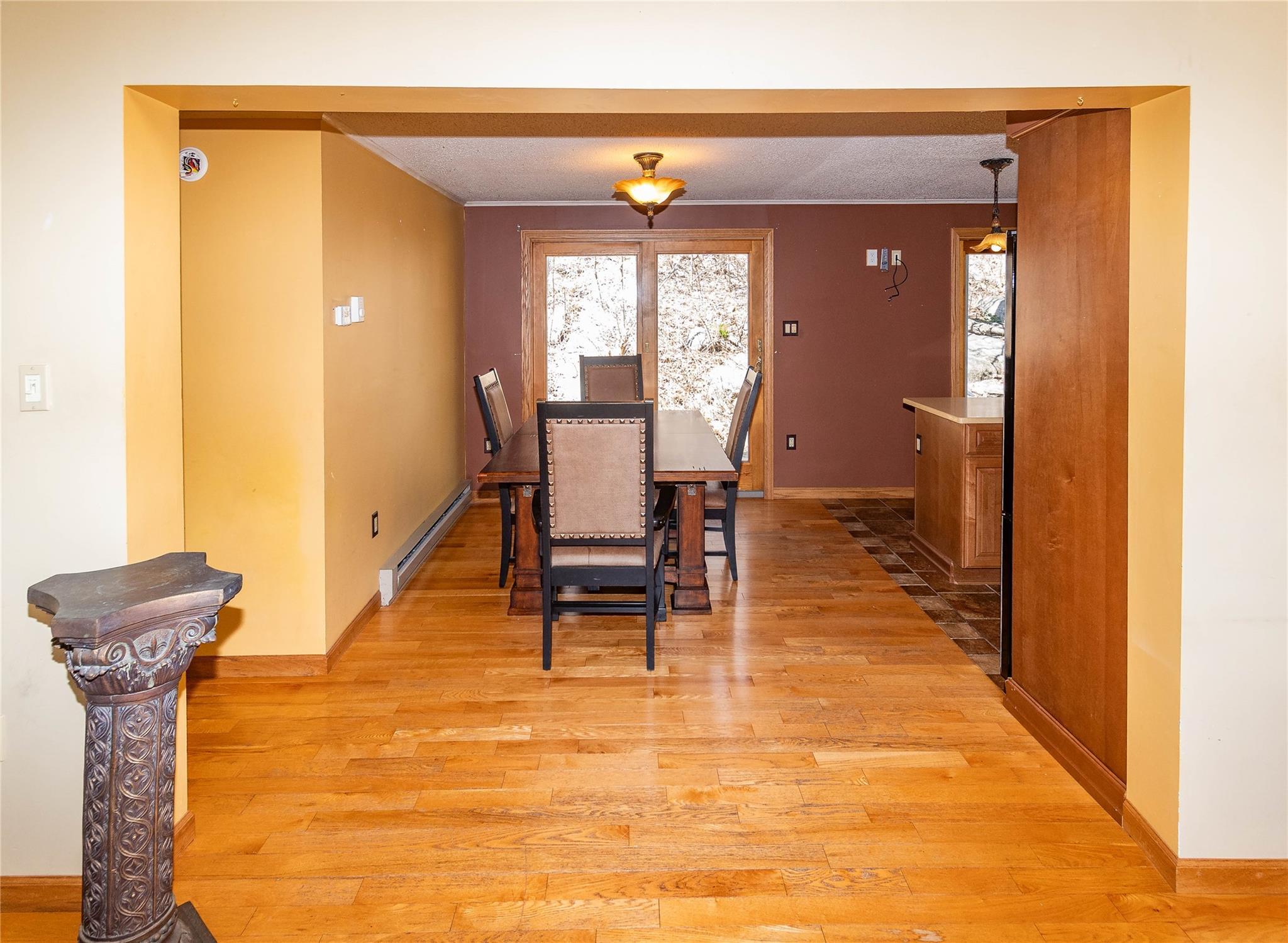 Single Family Overhill  Dutchess County, NY 12582, MLS-850700-15