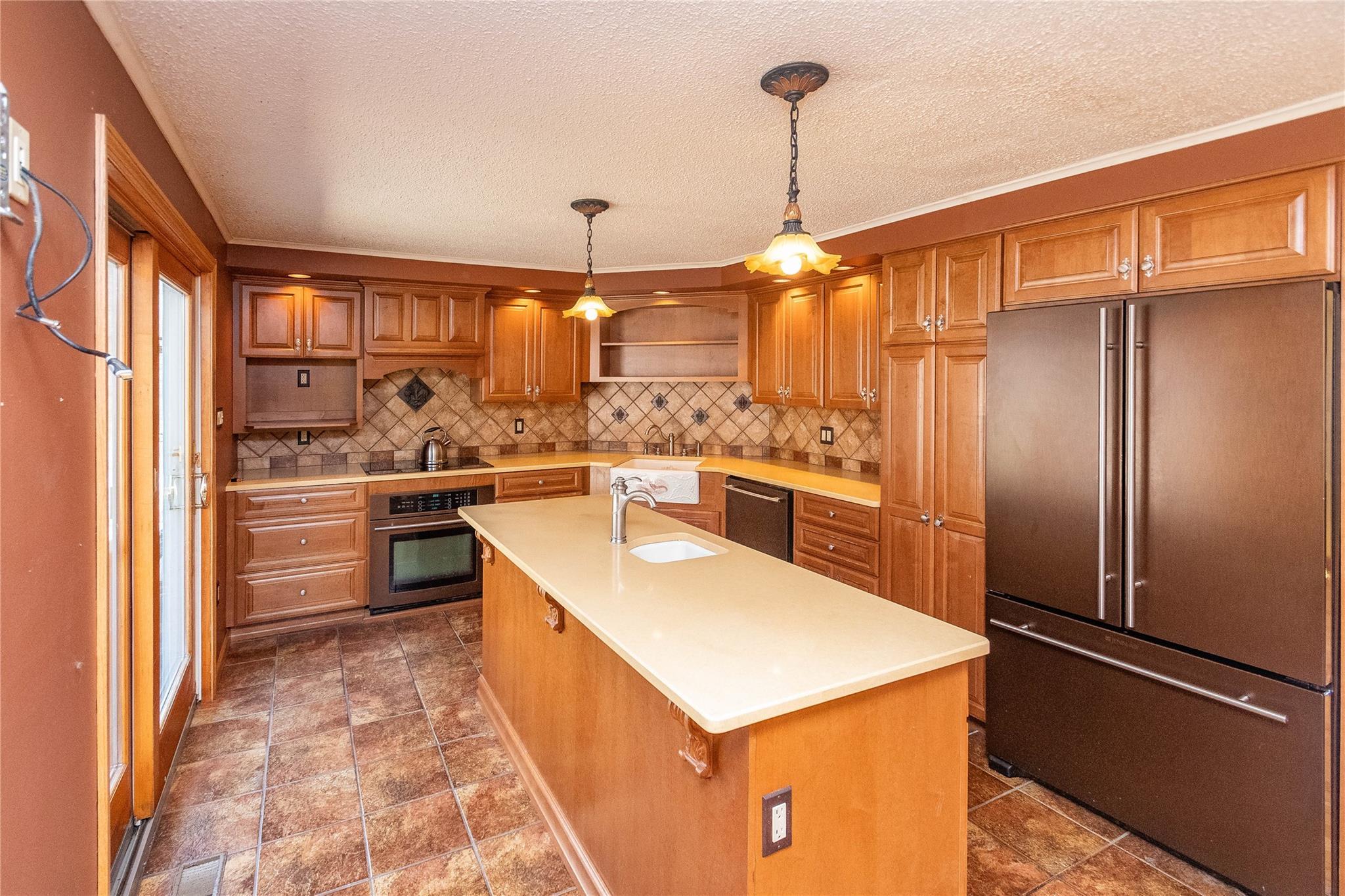 Single Family Overhill  Dutchess County, NY 12582, MLS-850700-17