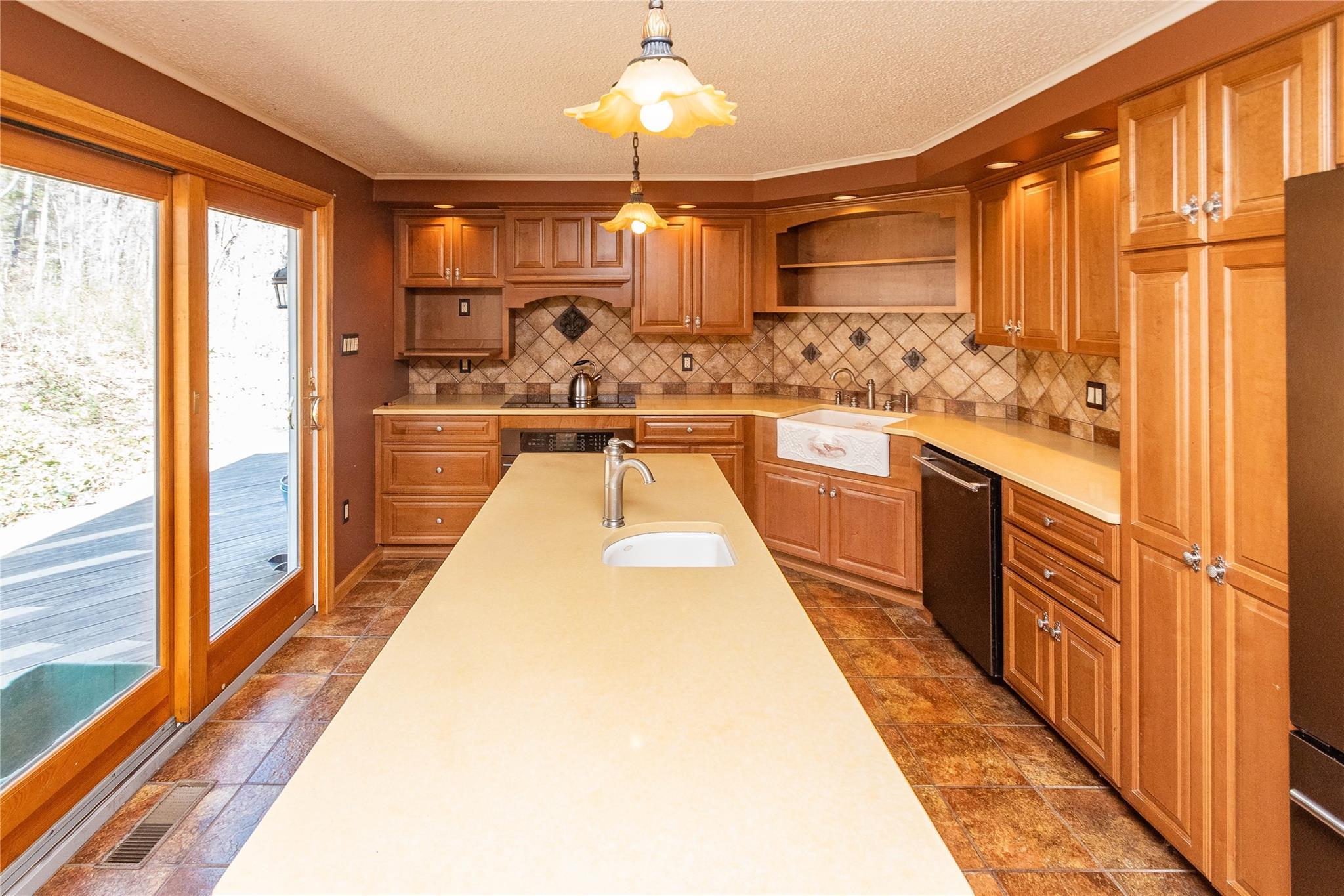 Single Family Overhill  Dutchess County, NY 12582, MLS-850700-18