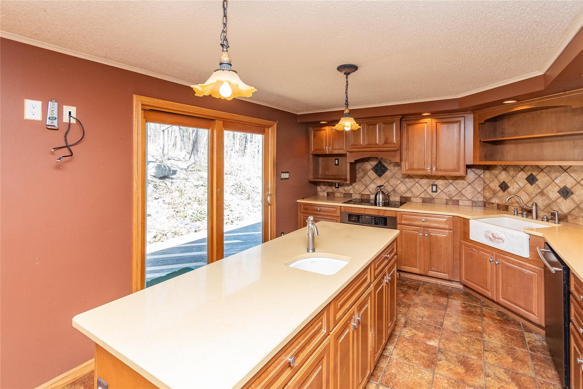 Single Family Overhill  Dutchess County, NY 12582, MLS-850700-19