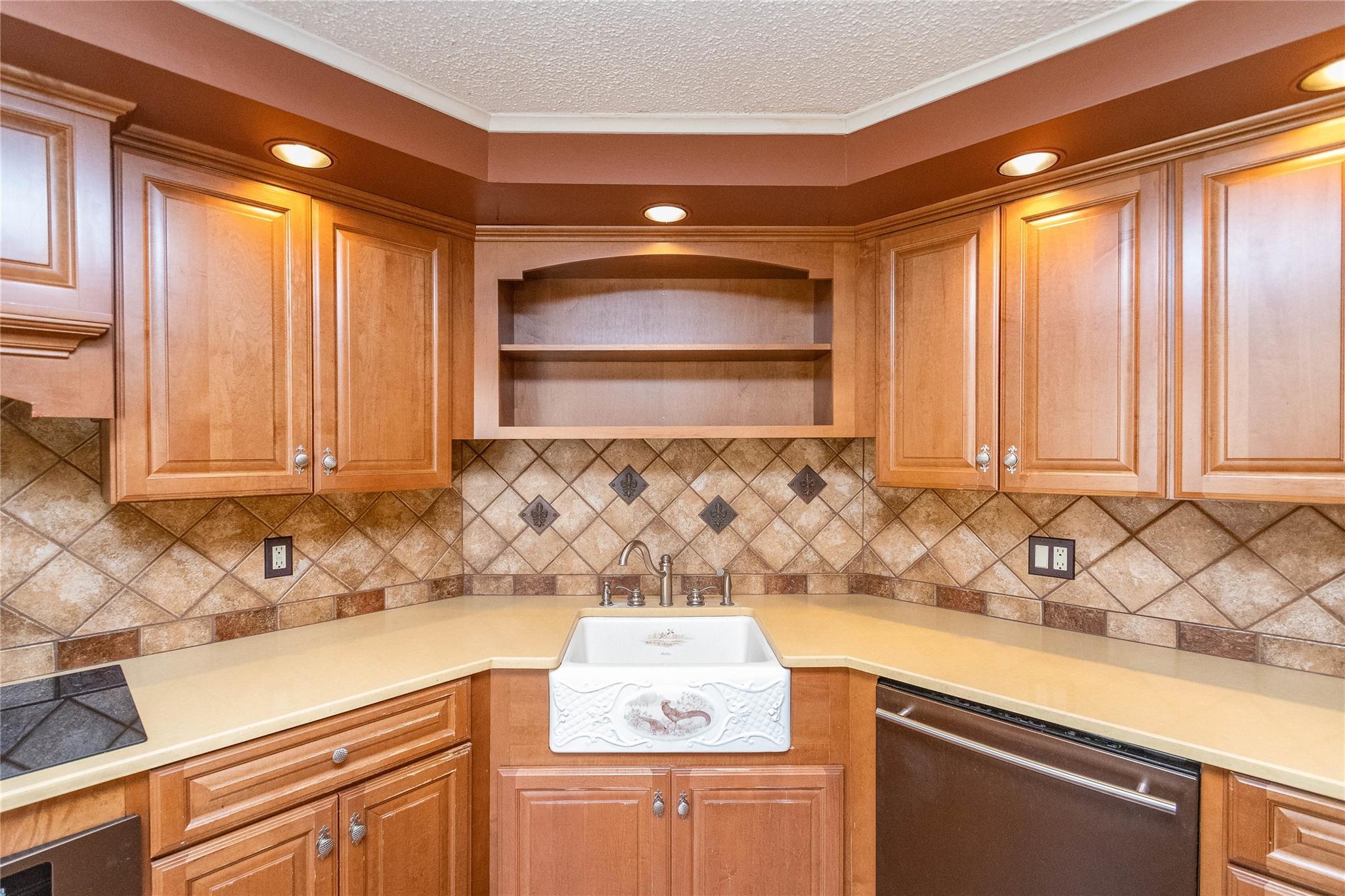 Single Family Overhill  Dutchess County, NY 12582, MLS-850700-20