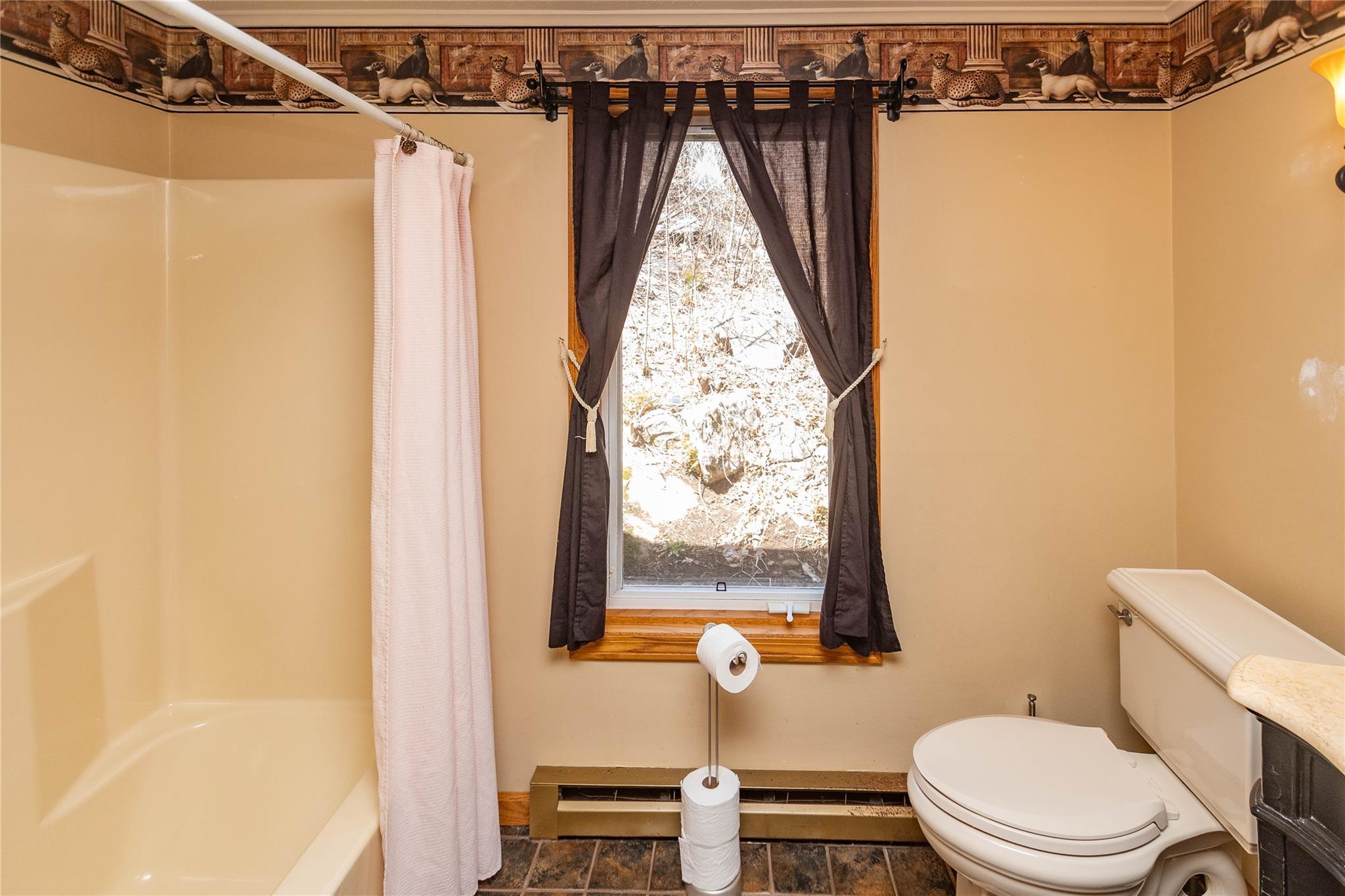 Single Family Overhill  Dutchess County, NY 12582, MLS-850700-21