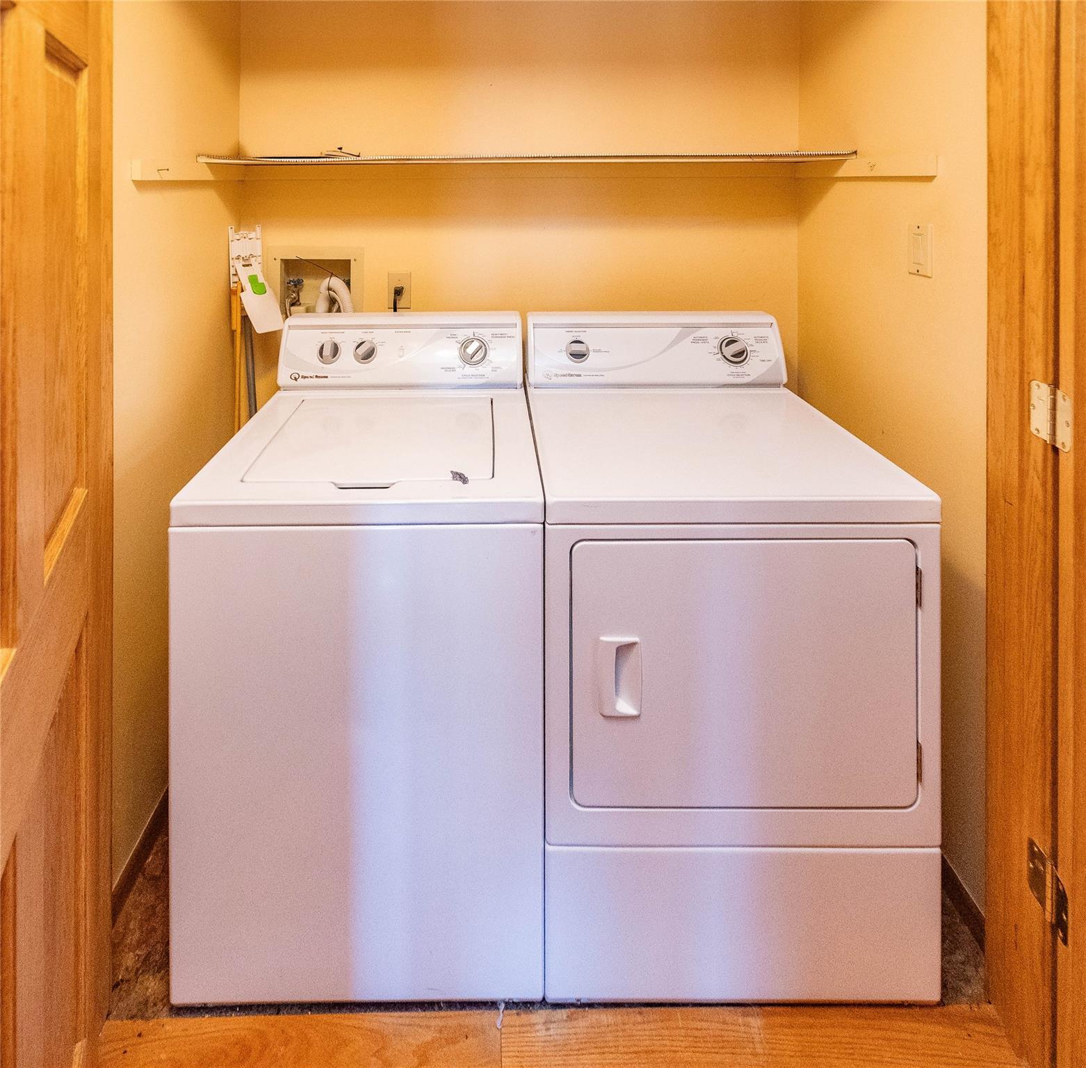 Single Family Overhill  Dutchess County, NY 12582, MLS-850700-22