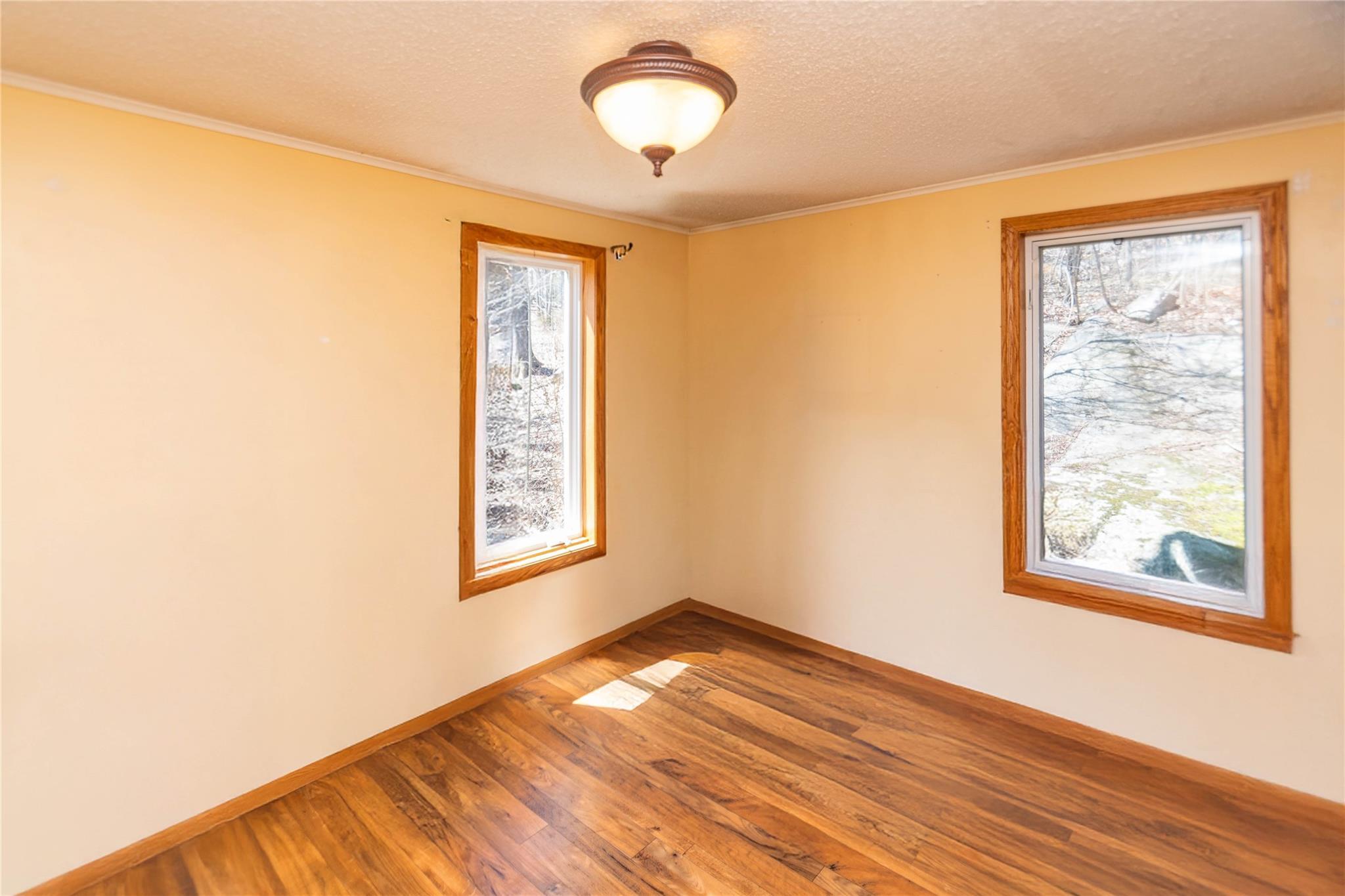 Single Family Overhill  Dutchess County, NY 12582, MLS-850700-23