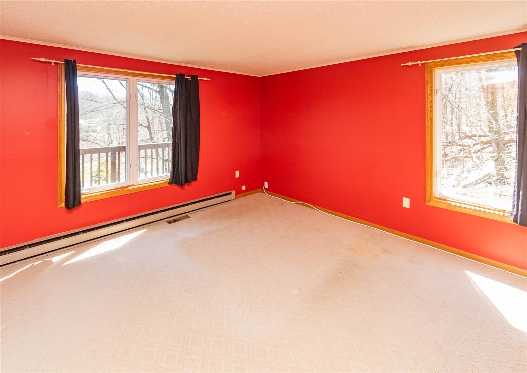 Single Family Overhill  Dutchess County, NY 12582, MLS-850700-24