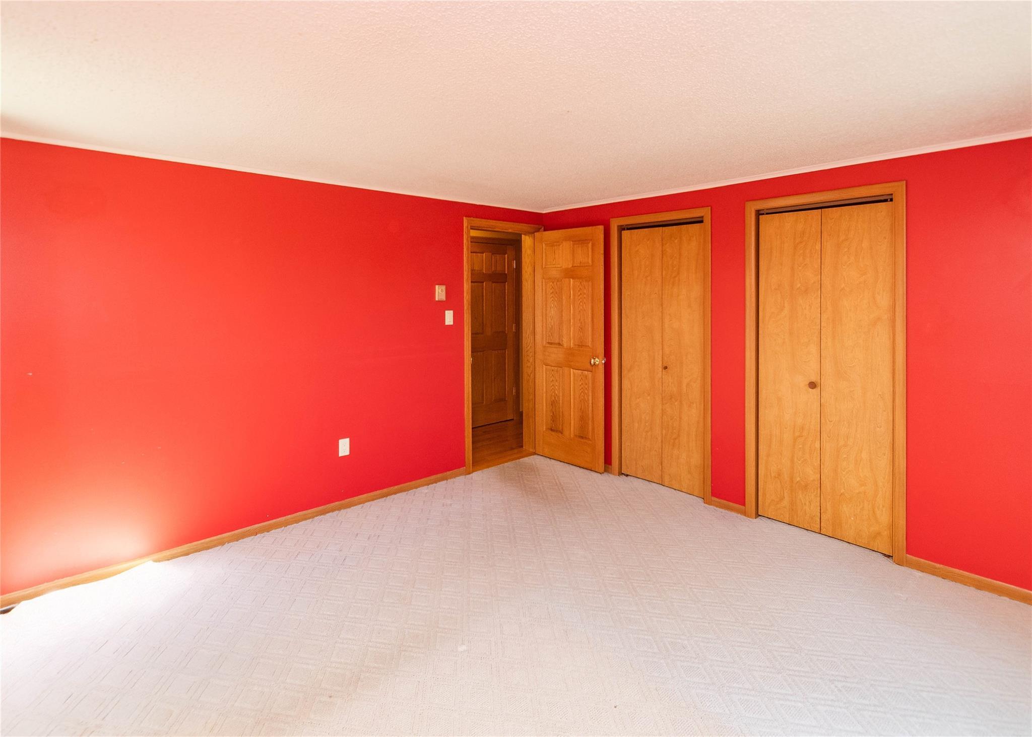 Single Family Overhill  Dutchess County, NY 12582, MLS-850700-25
