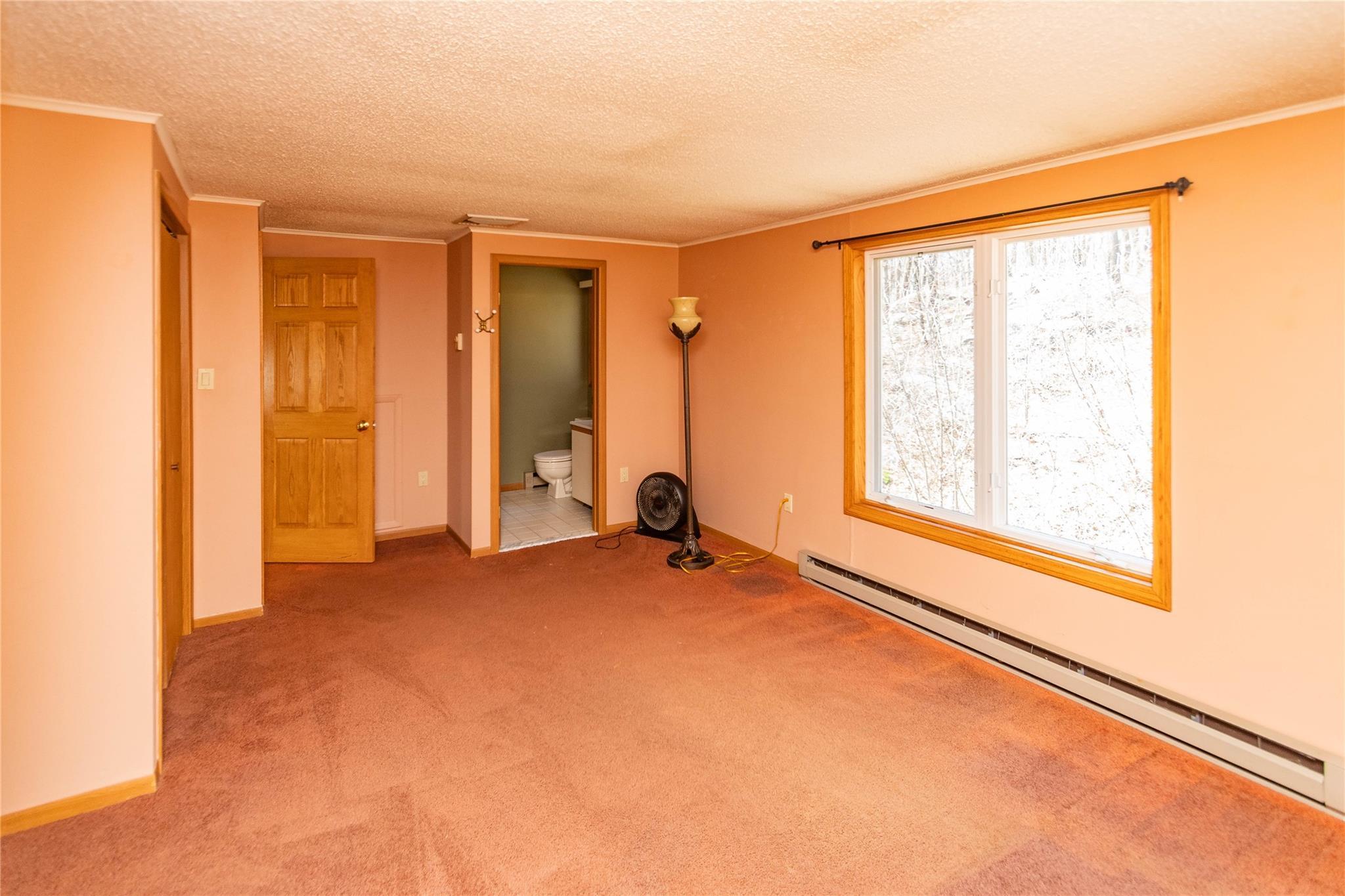 Single Family Overhill  Dutchess County, NY 12582, MLS-850700-27