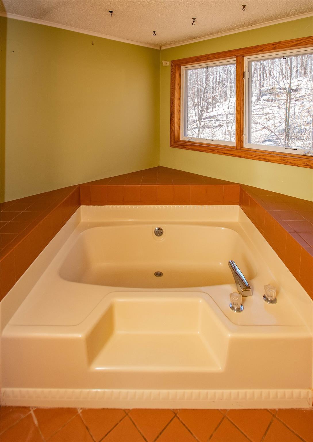 Single Family Overhill  Dutchess County, NY 12582, MLS-850700-29