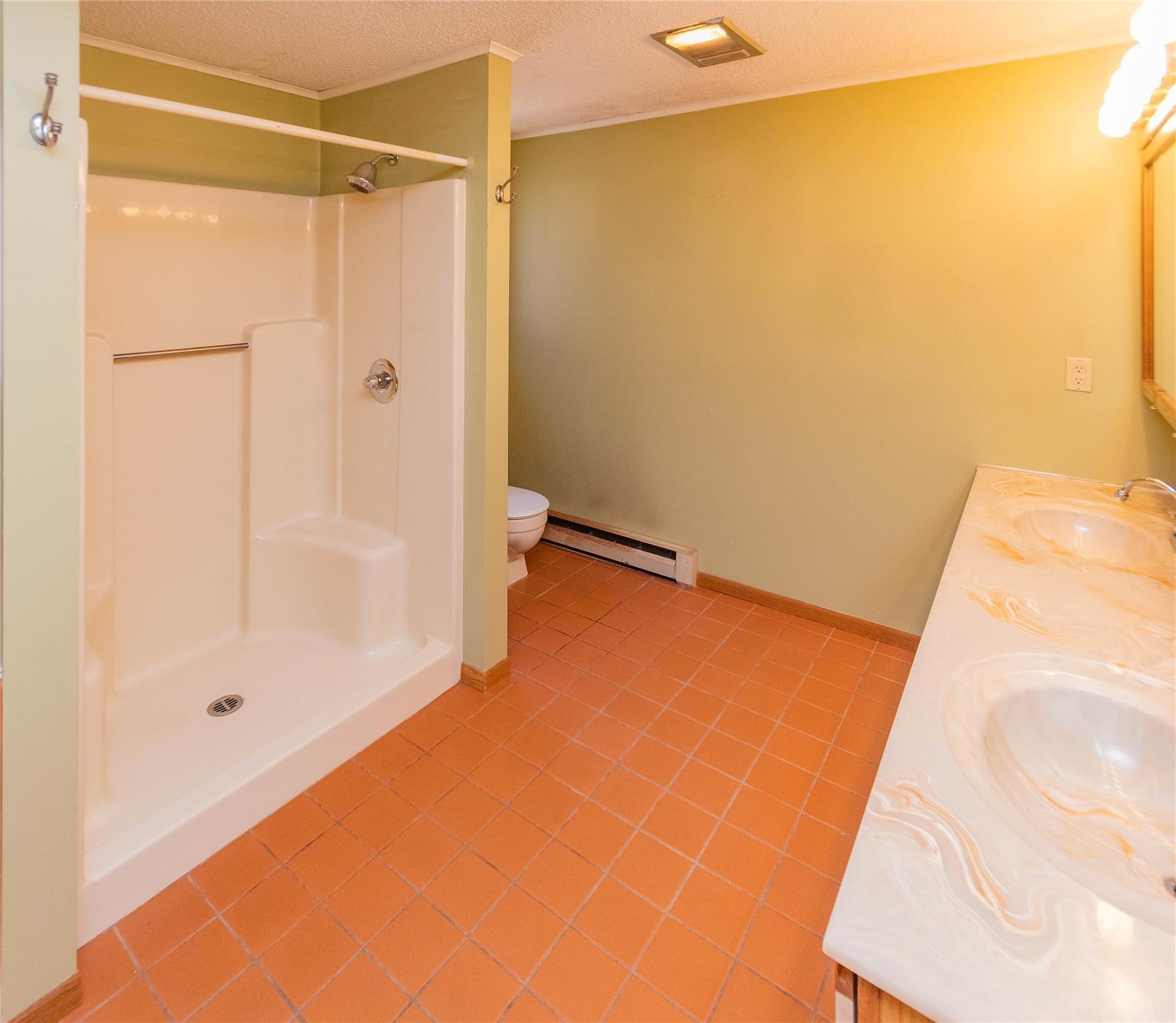 Single Family Overhill  Dutchess County, NY 12582, MLS-850700-30