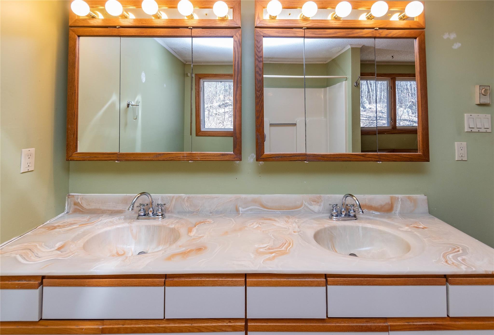 Single Family Overhill  Dutchess County, NY 12582, MLS-850700-32