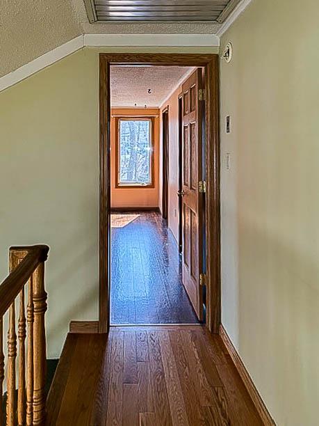 Single Family Overhill  Dutchess County, NY 12582, MLS-850700-37