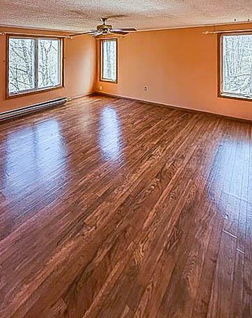 Single Family Overhill  Dutchess County, NY 12582, MLS-850700-38