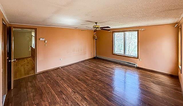 Single Family Overhill  Dutchess County, NY 12582, MLS-850700-39