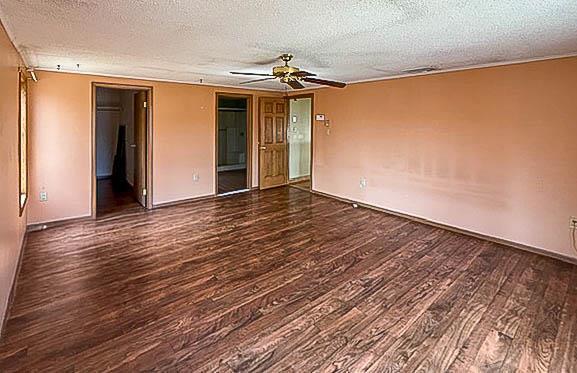 Single Family Overhill  Dutchess County, NY 12582, MLS-850700-40