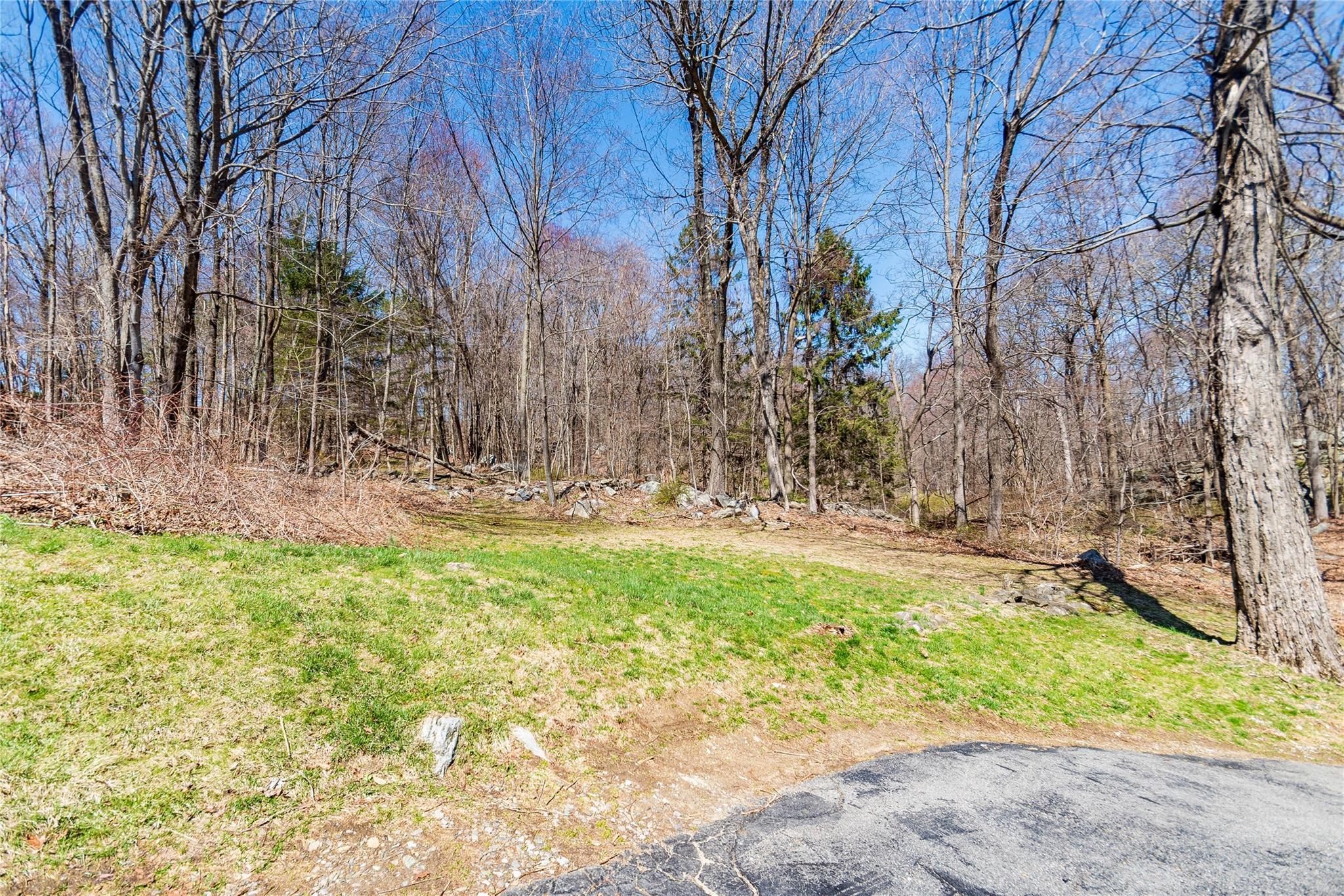 Single Family Overhill  Dutchess County, NY 12582, MLS-850700-8