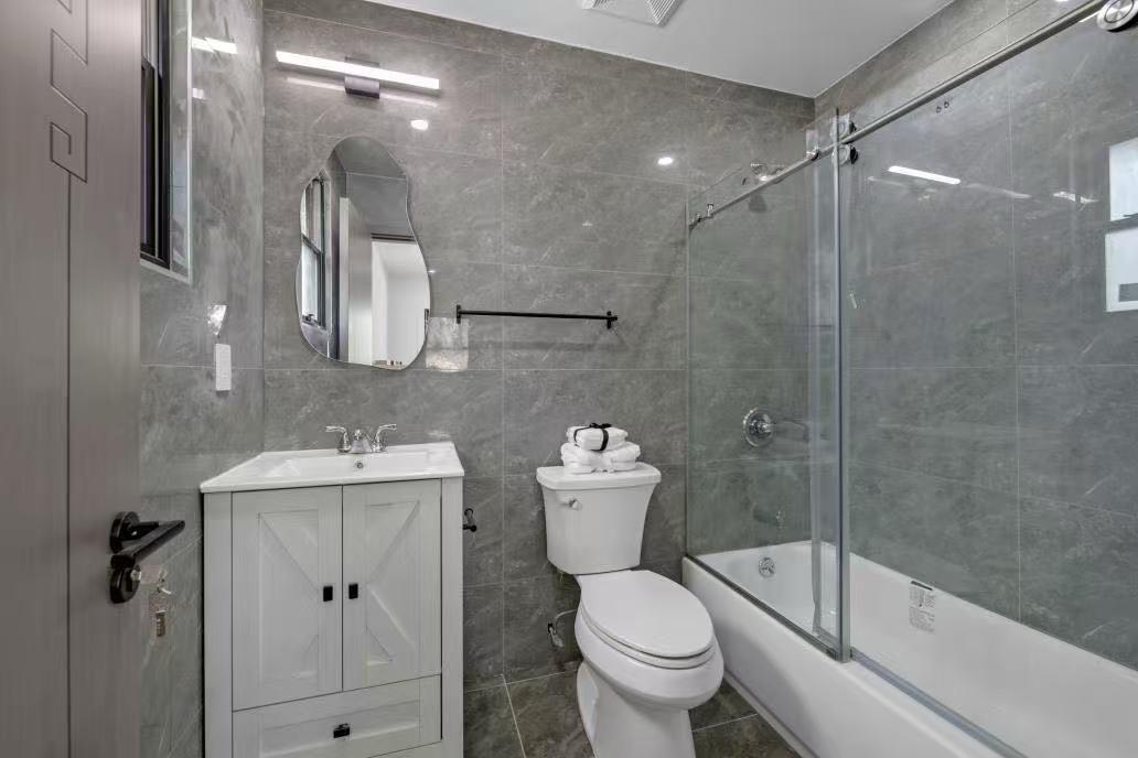 Single Family Corporal Kennedy  Queens, NY 11361, MLS-850701-10