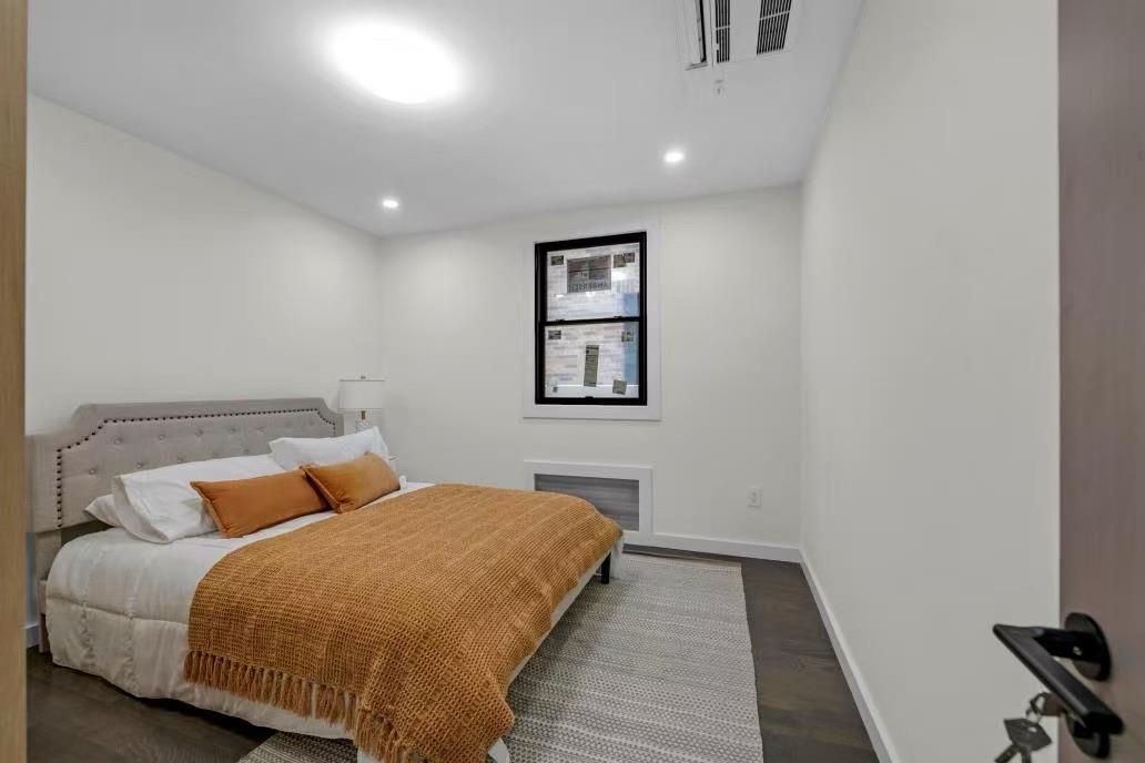 Single Family Corporal Kennedy  Queens, NY 11361, MLS-850701-11