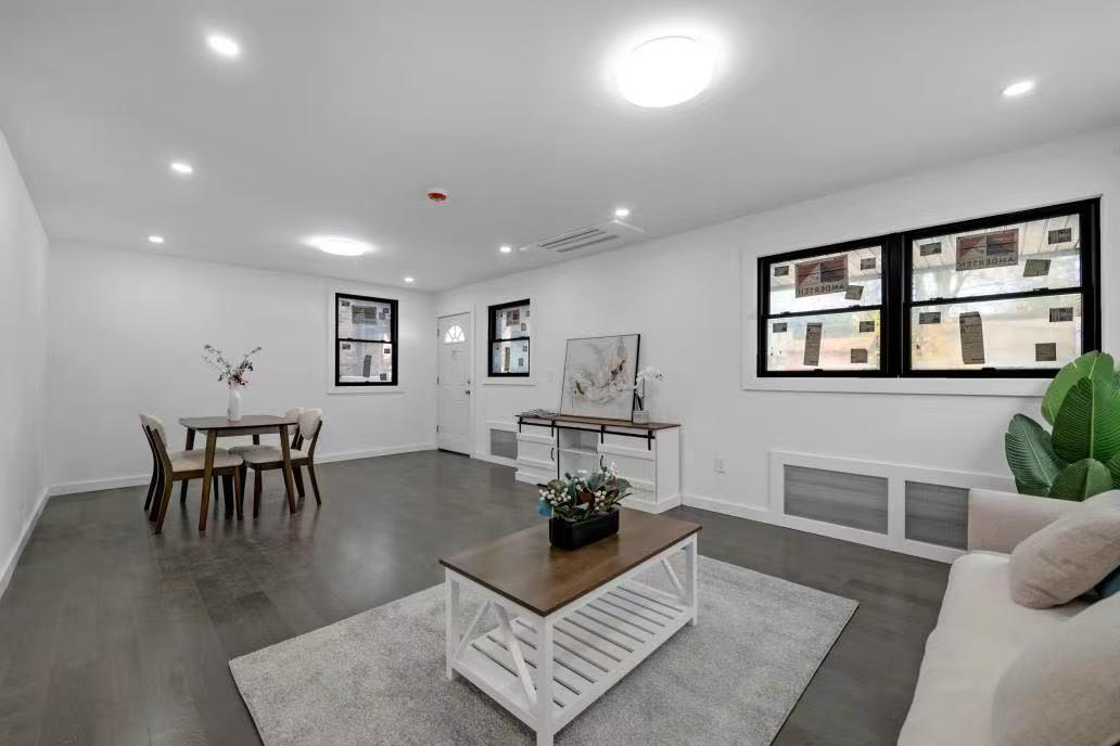 Single Family Corporal Kennedy  Queens, NY 11361, MLS-850701-12