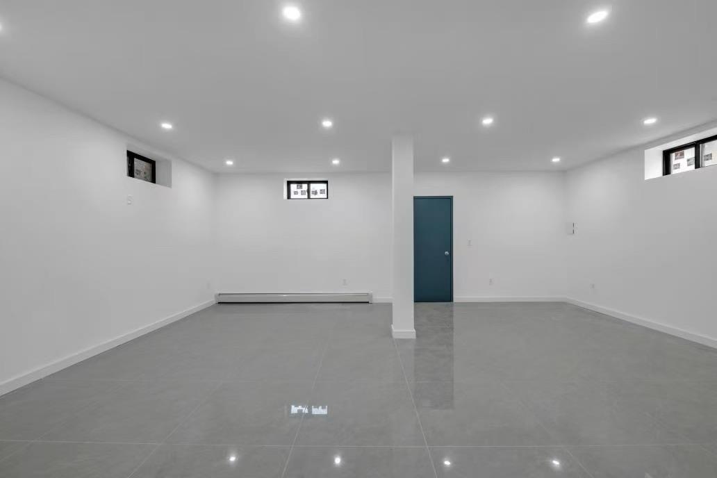 Single Family Corporal Kennedy  Queens, NY 11361, MLS-850701-14
